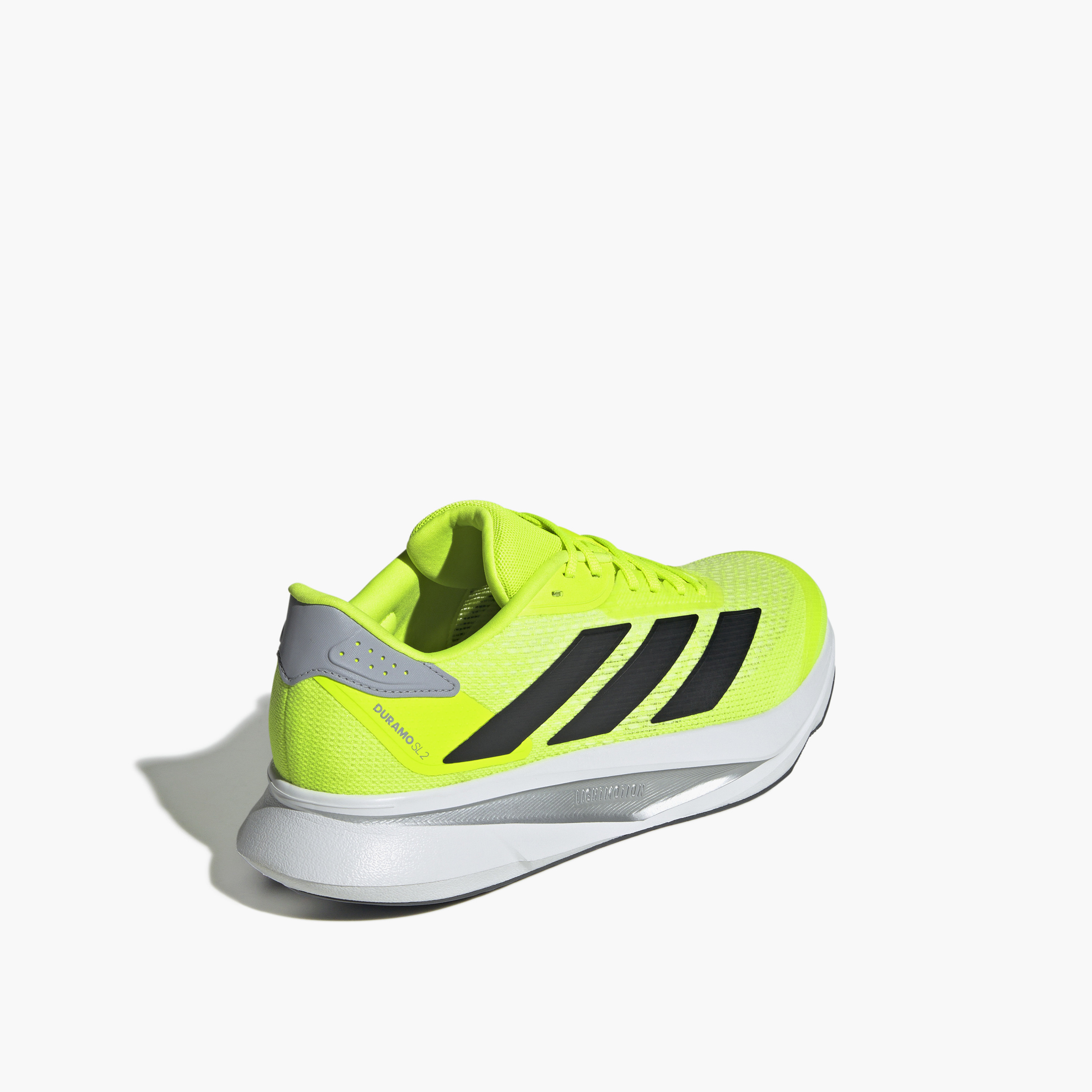 أديداس - حذاء الجري ديورامو إس إل 2 للرجال-sports-men-shoes-image-6