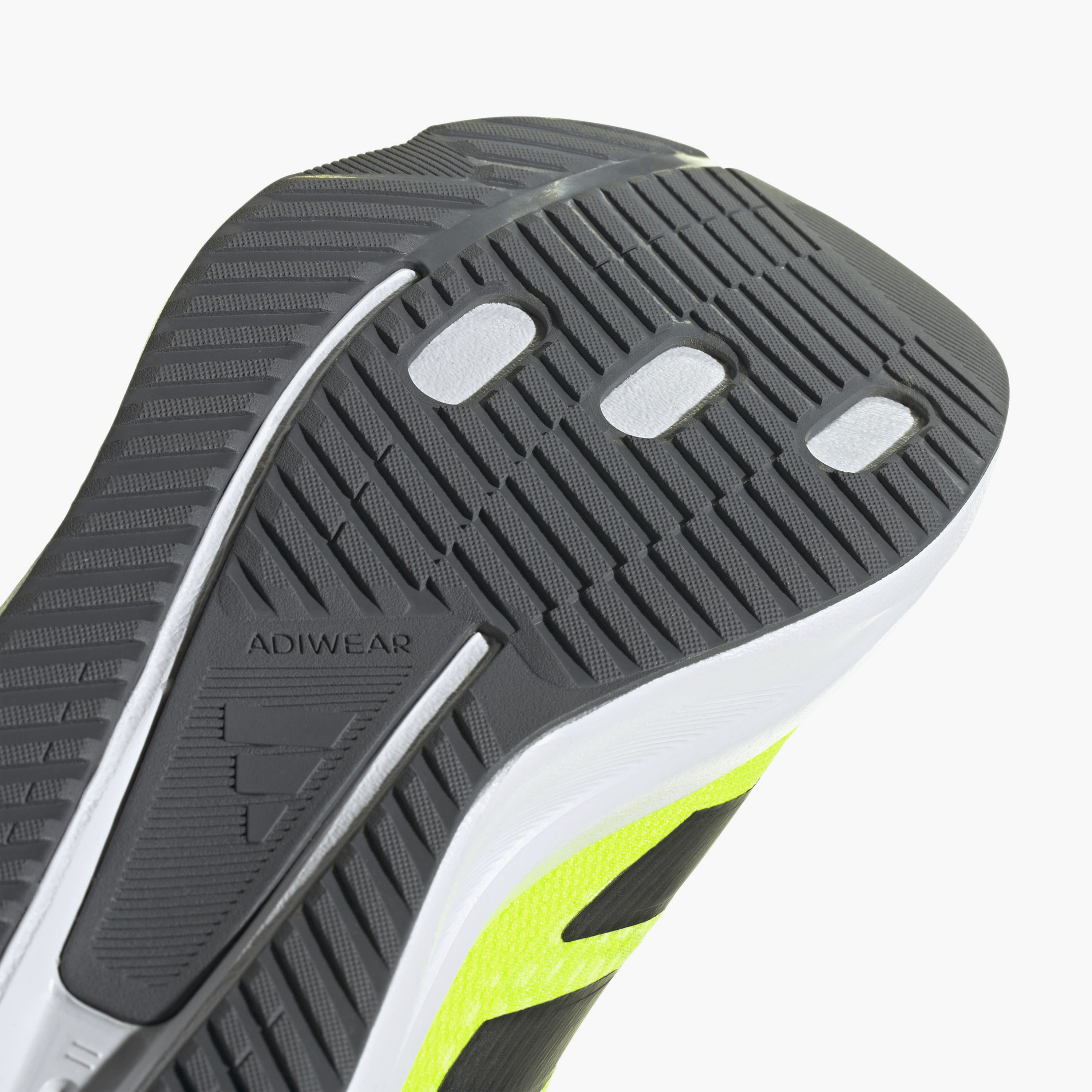 أديداس - حذاء الجري ديورامو إس إل 2 للرجال-sports-men-shoes-image-8