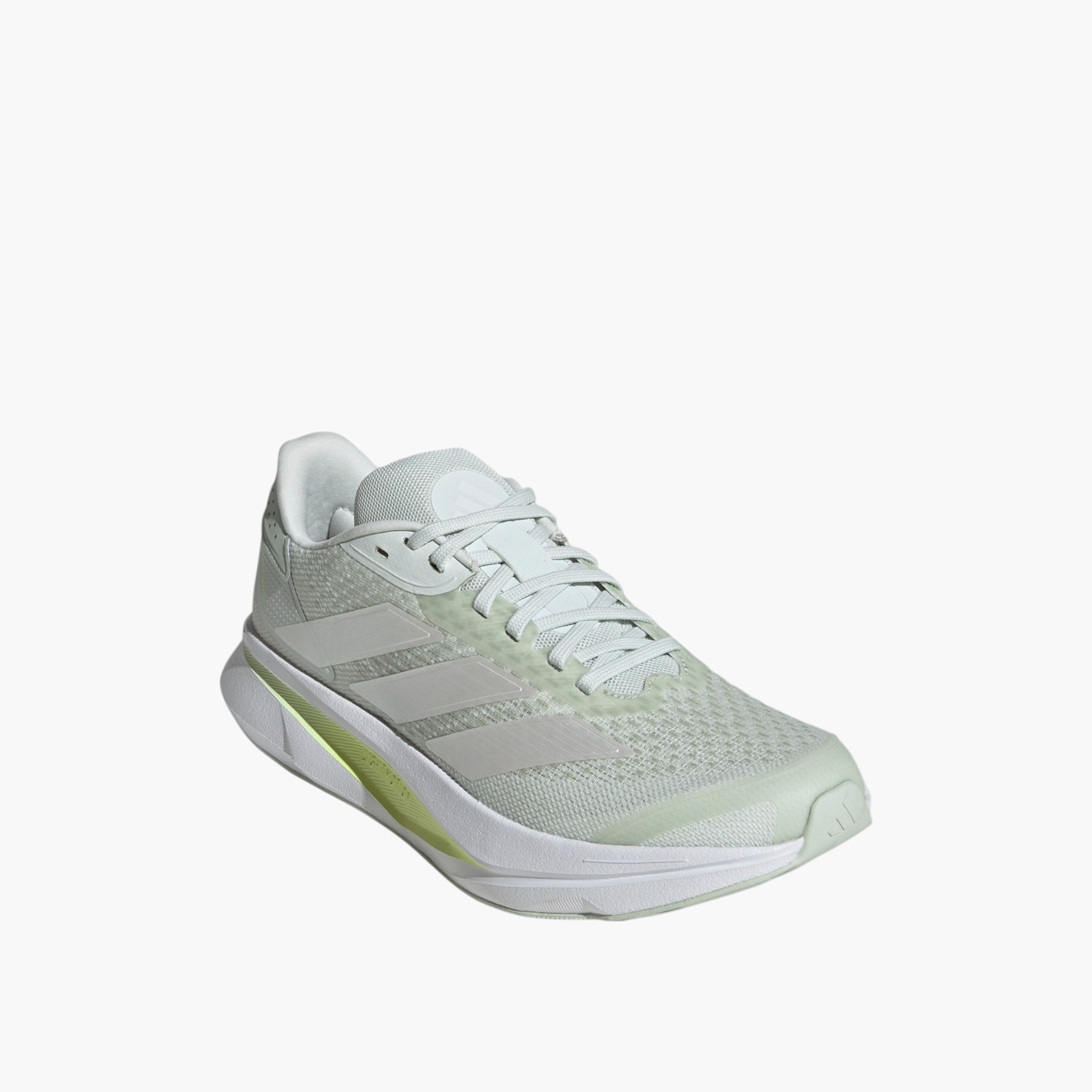 Adidas Women's DURAMO SL2 W Lace-Up Sports Shoes - IF9398-sports-women-shoes-image-1