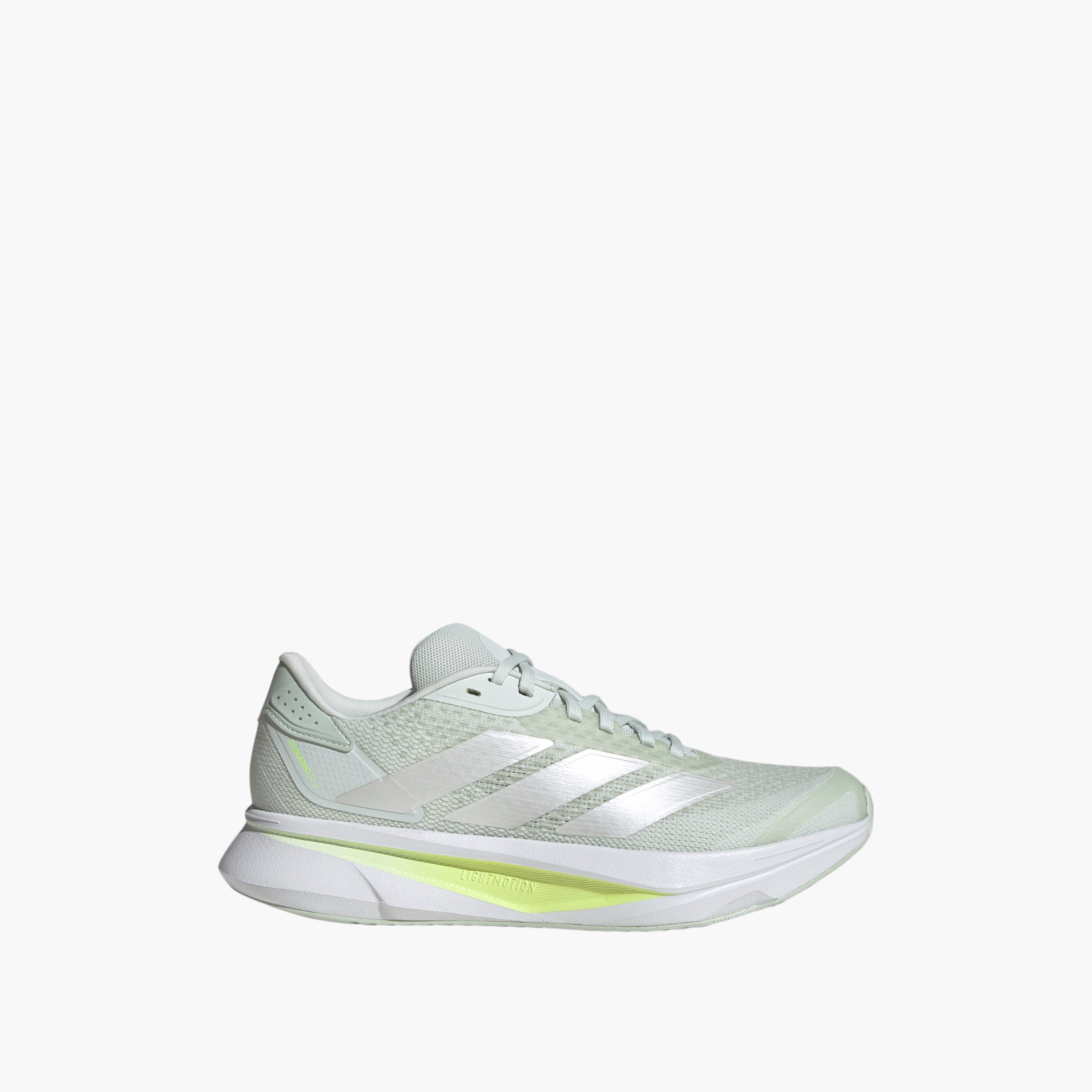 Adidas Women's DURAMO SL2 W Lace-Up Sports Shoes - IF9398-sports-women-shoes-image-2