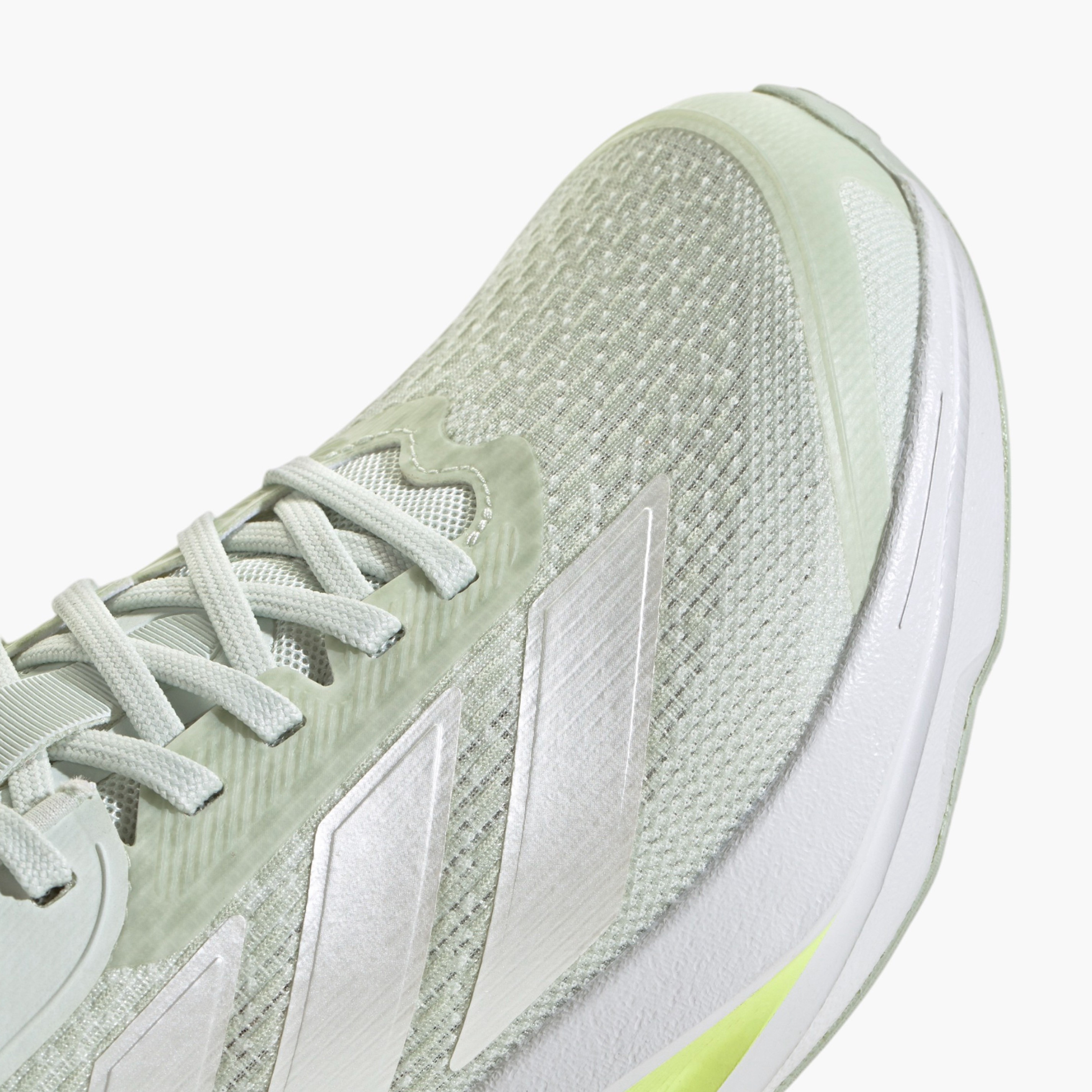 Adidas Women's DURAMO SL2 W Lace-Up Sports Shoes - IF9398-sports-women-shoes-image-3