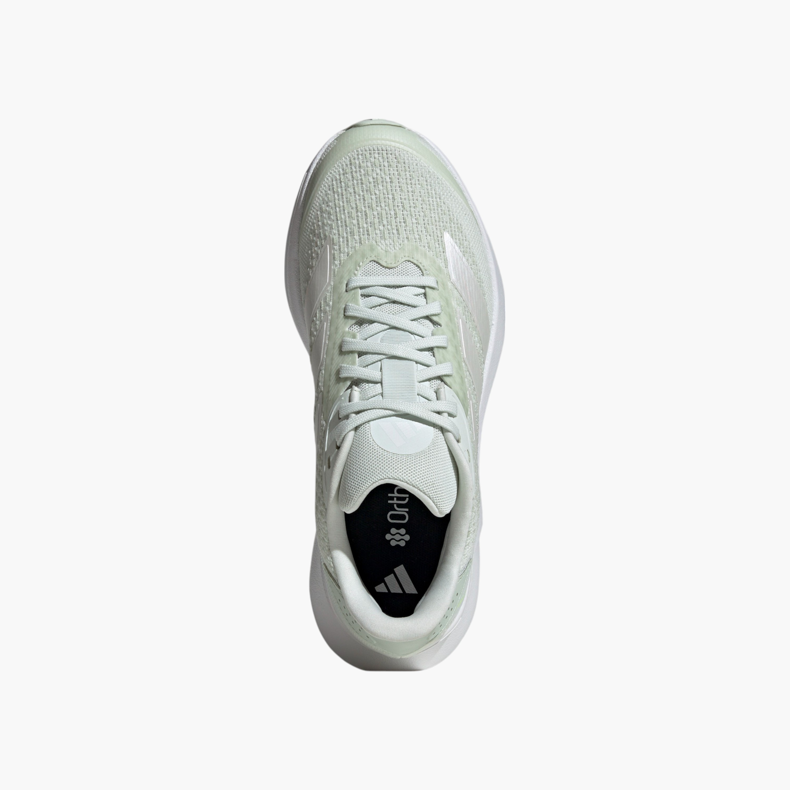Adidas Women's DURAMO SL2 W Lace-Up Sports Shoes - IF9398-sports-women-shoes-image-4