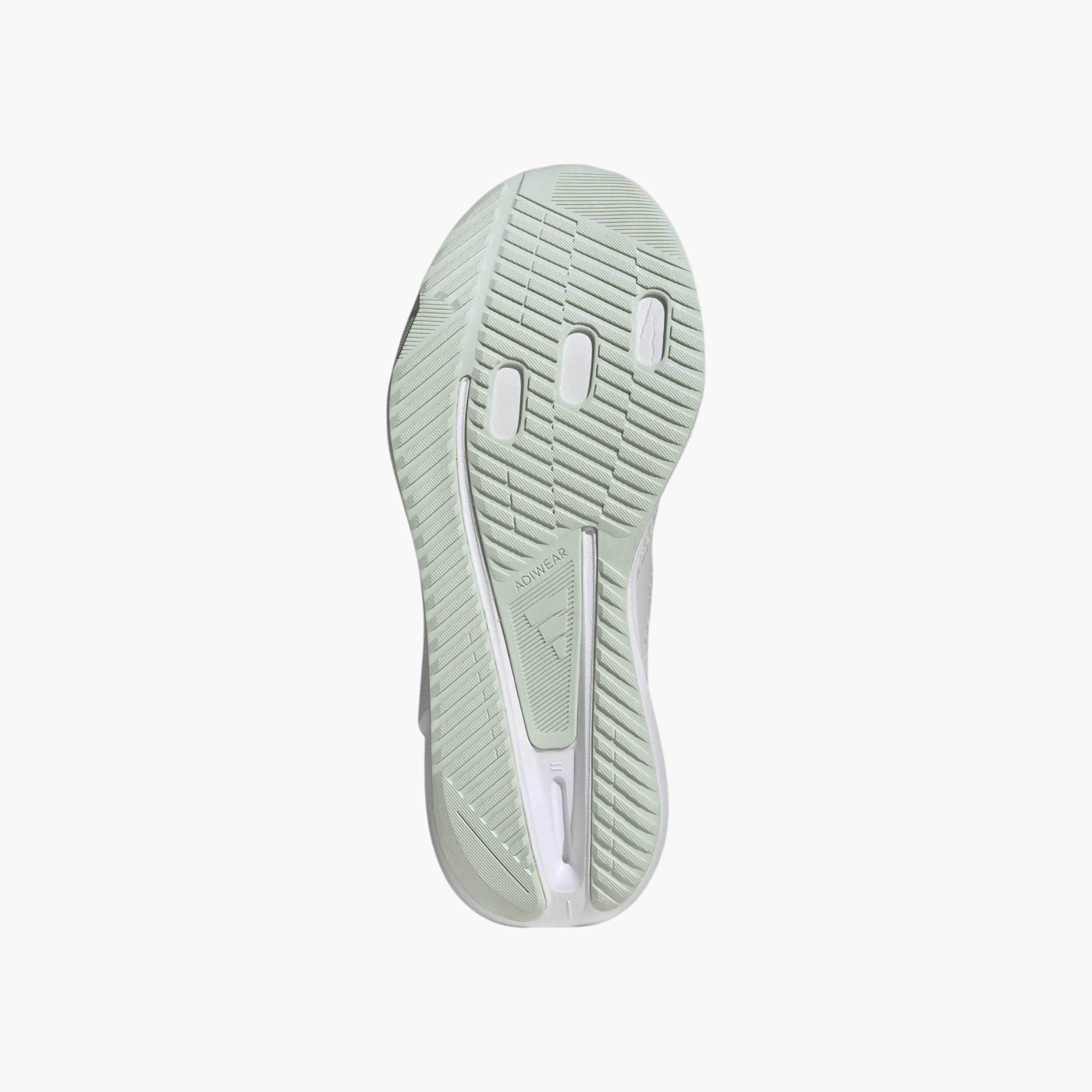 Adidas Women's DURAMO SL2 W Lace-Up Sports Shoes - IF9398-sports-women-shoes-image-5