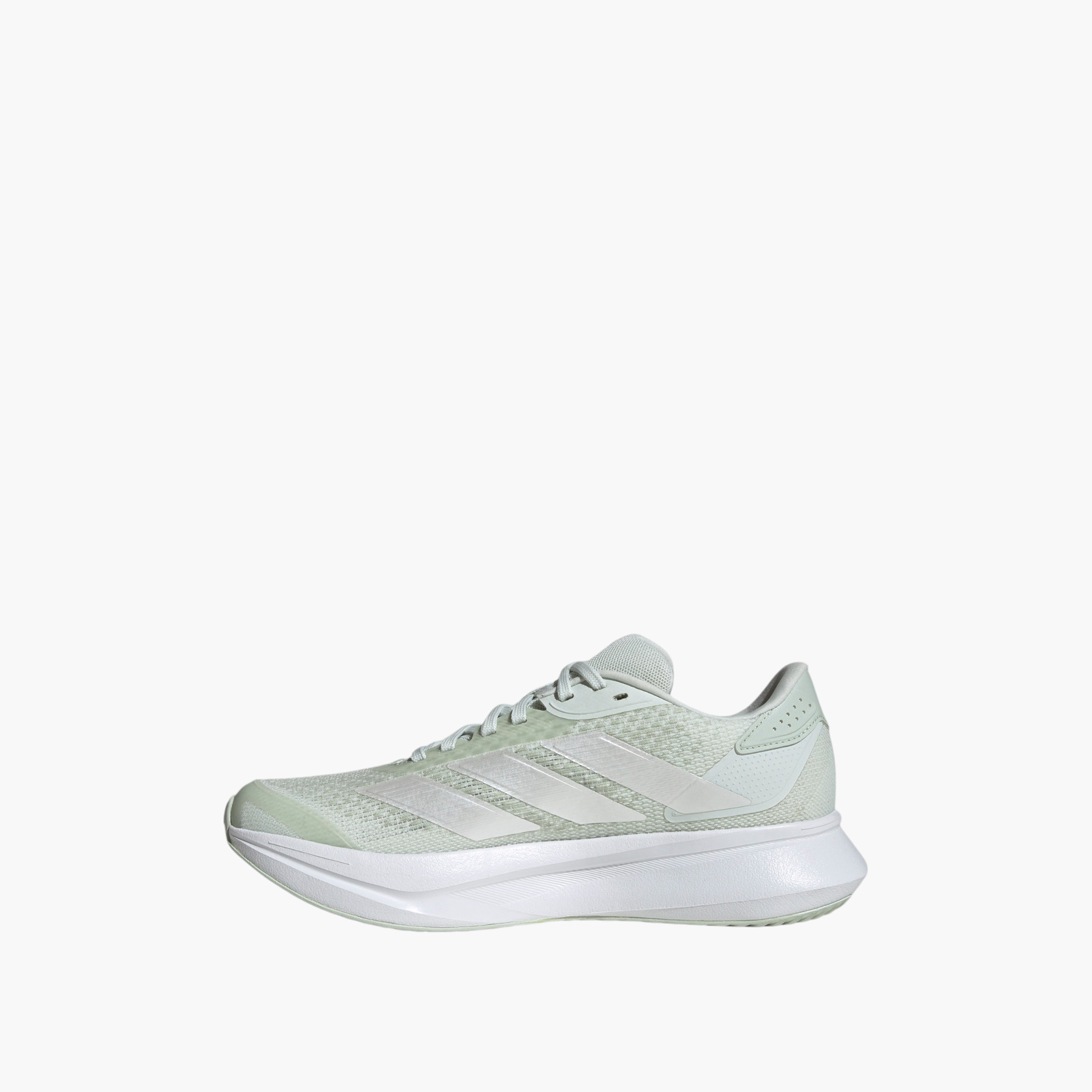 Adidas Women's DURAMO SL2 W Lace-Up Sports Shoes - IF9398-sports-women-shoes-image-6
