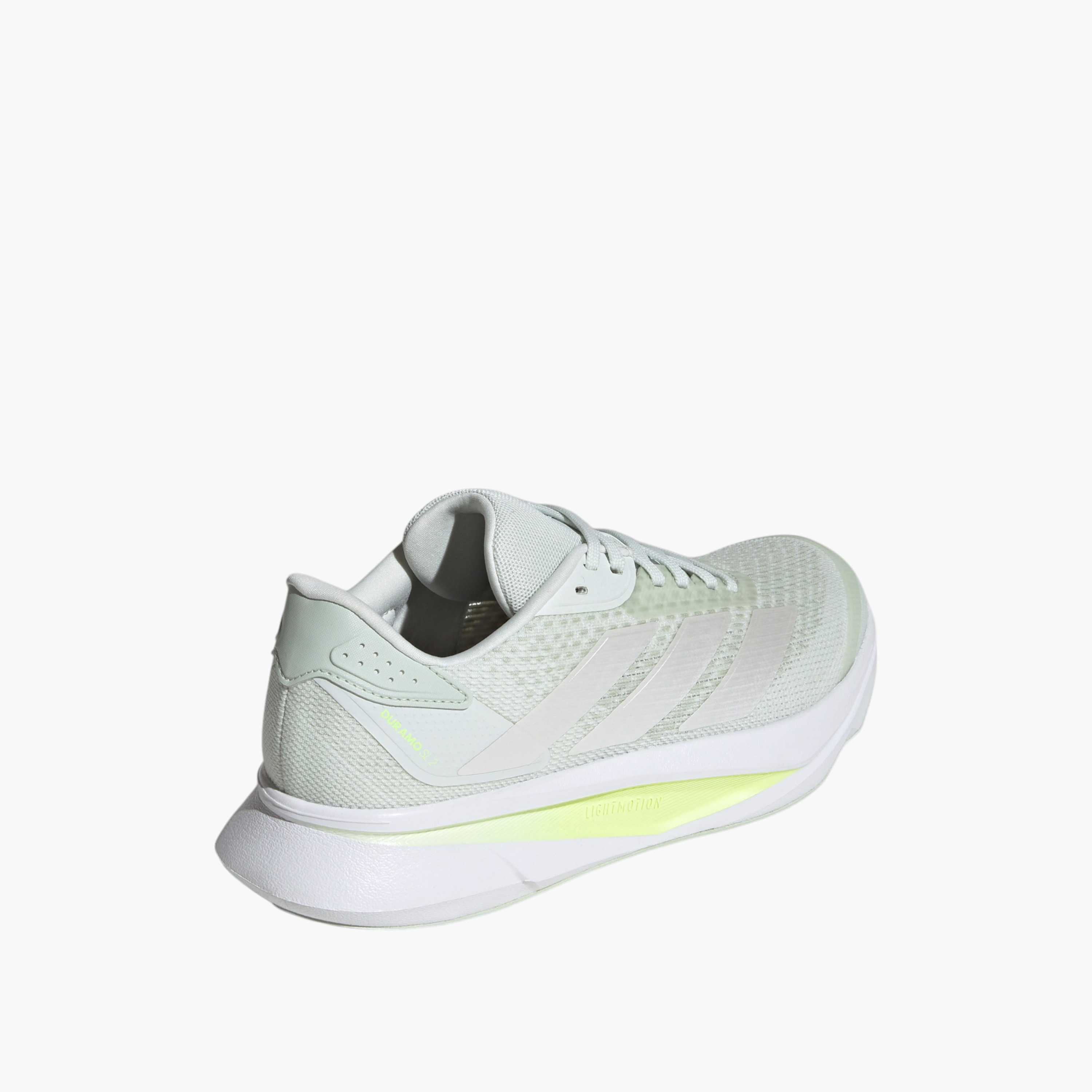 Adidas Women's DURAMO SL2 W Lace-Up Sports Shoes - IF9398-sports-women-shoes-image-7