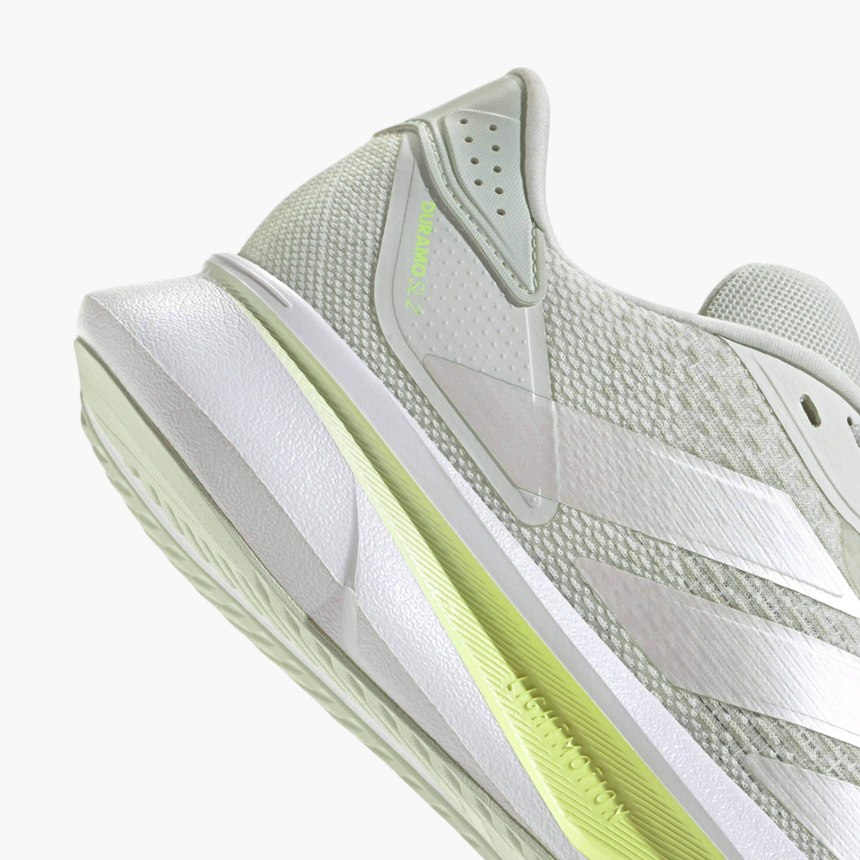 Adidas Women's DURAMO SL2 W Lace-Up Sports Shoes - IF9398-sports-women-shoes-image-8