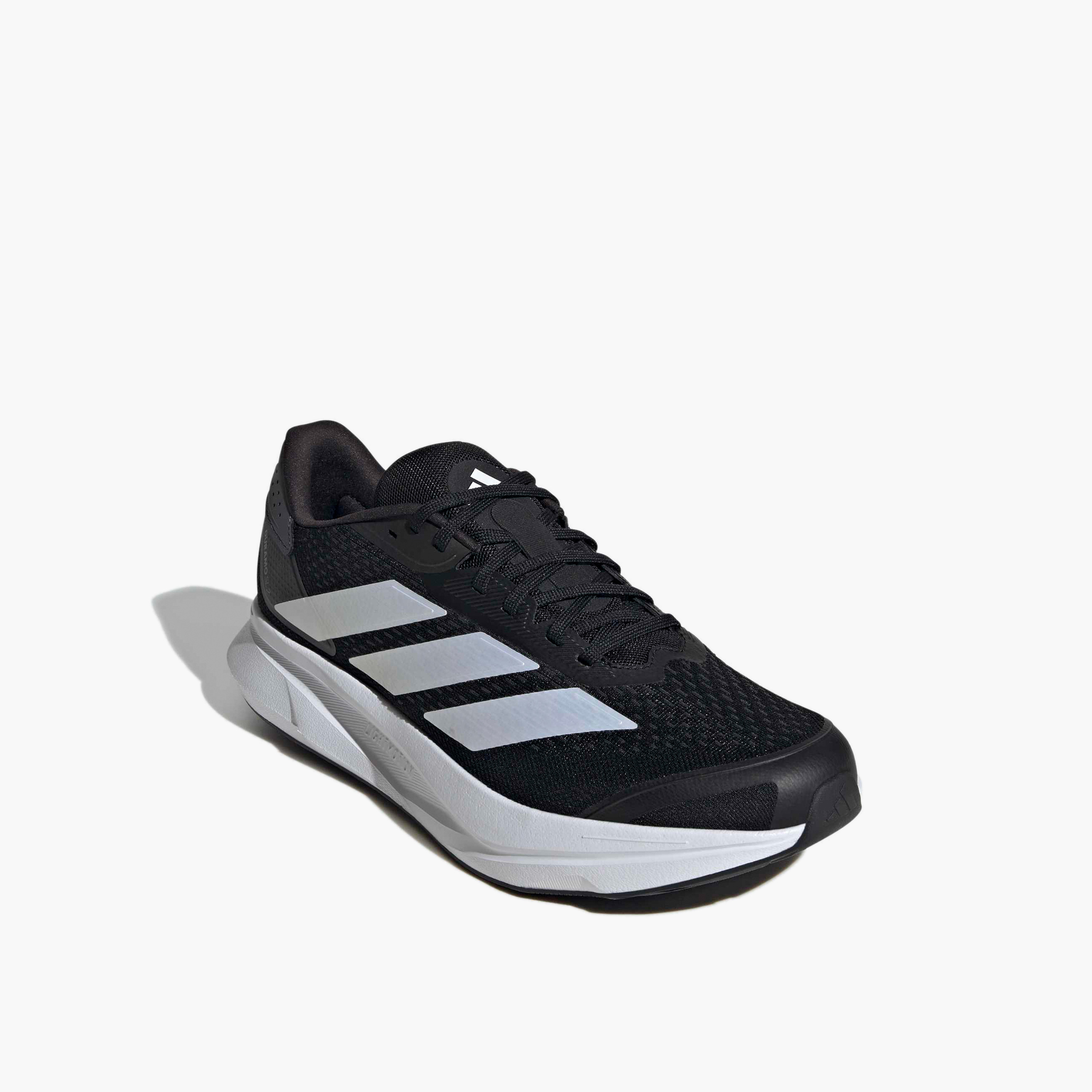 Adidas Men Duramo SL2 Wide Lace-Up Running Shoes-sports-men-shoes-image-1
