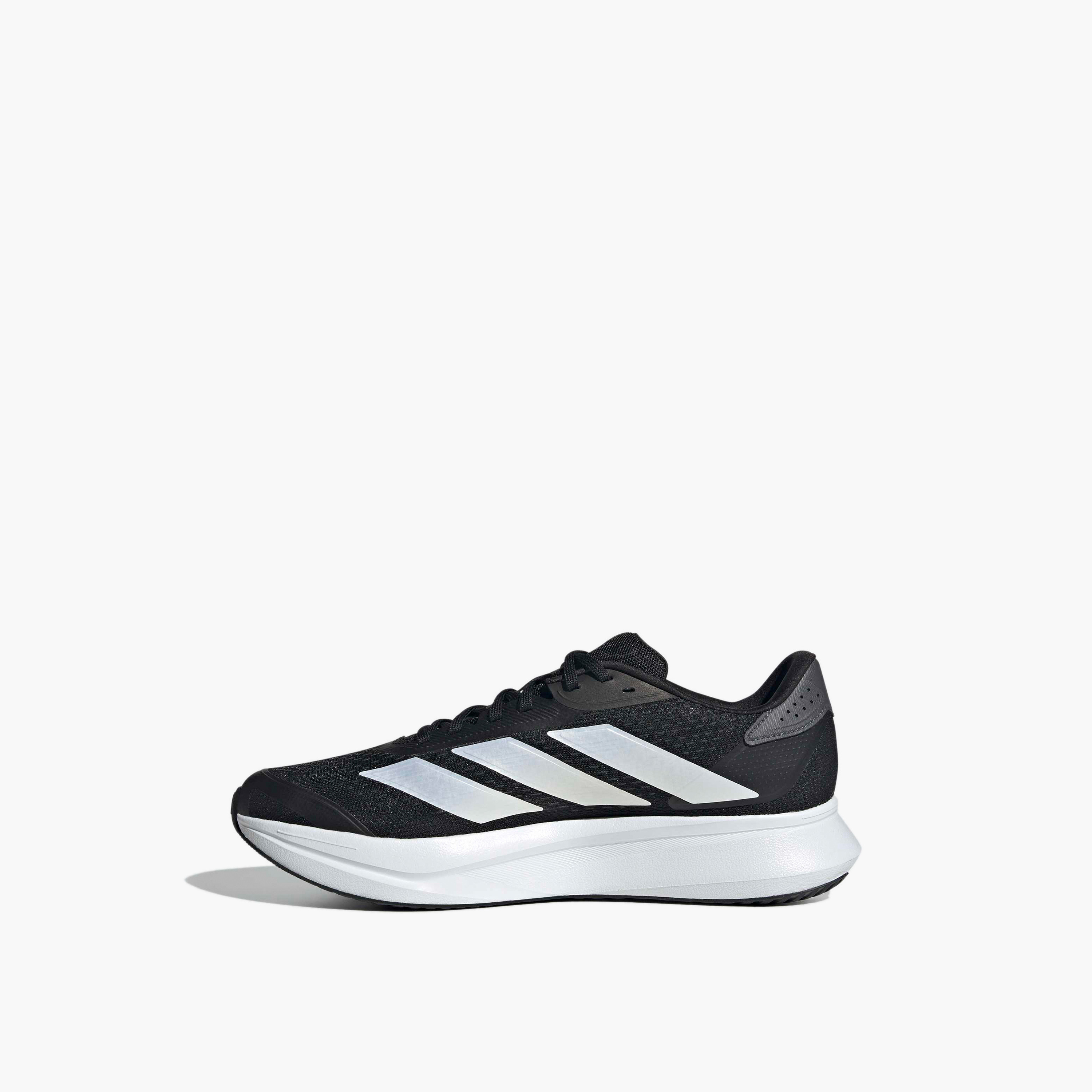 Adidas Men Duramo SL2 Wide Lace-Up Running Shoes-sports-men-shoes-image-3