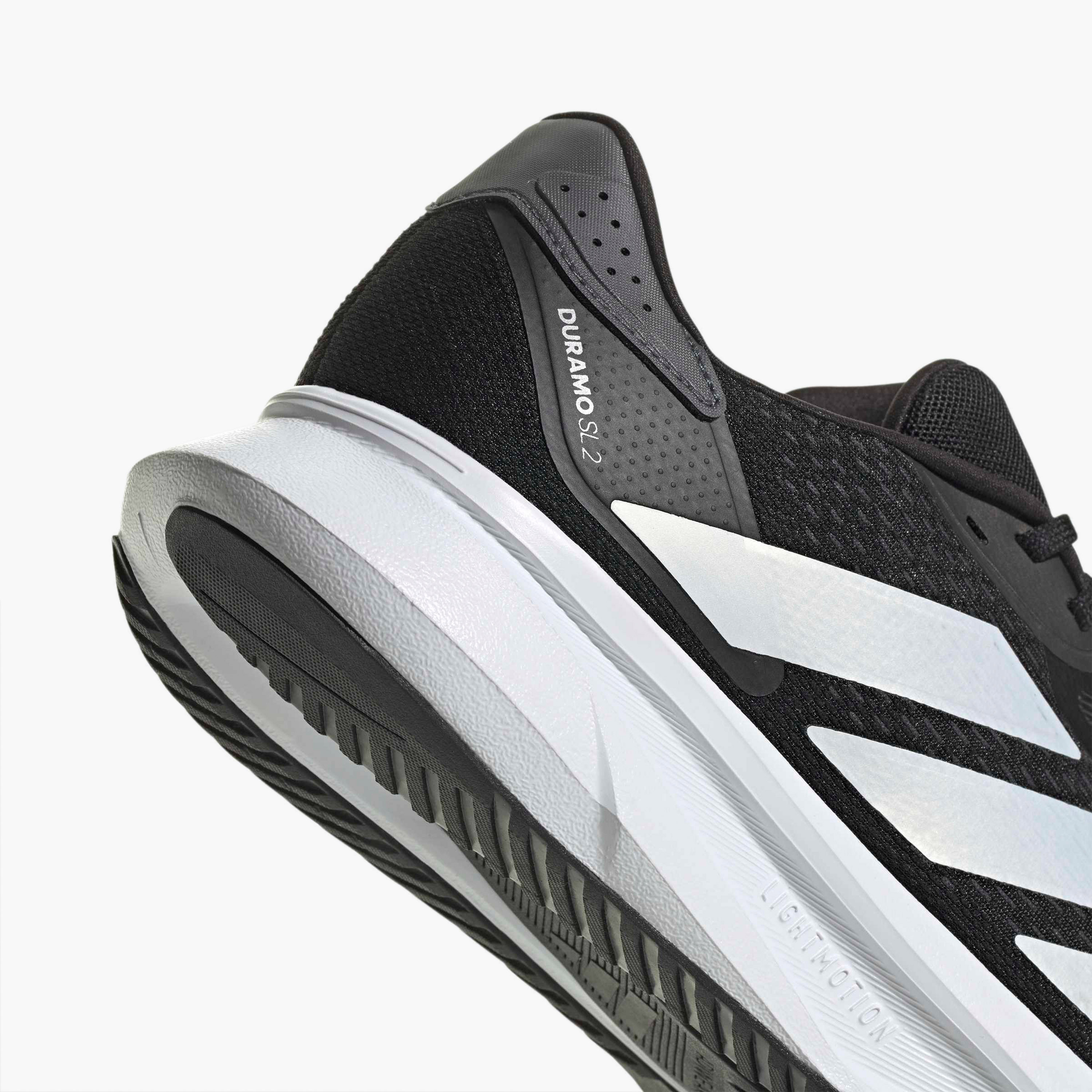 Adidas Men Duramo SL2 Wide Lace-Up Running Shoes-sports-men-shoes-image-7