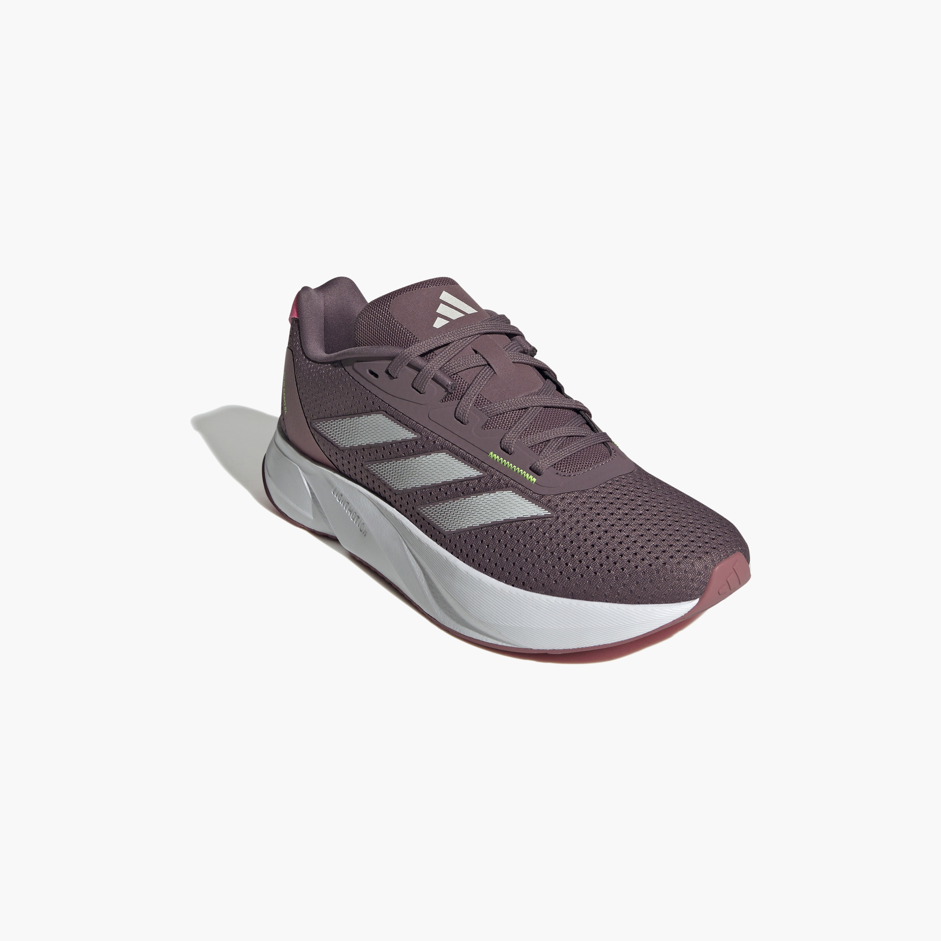 adidas Women's Duramo SL Running Shoes | OE-sports-women-shoes-image-9