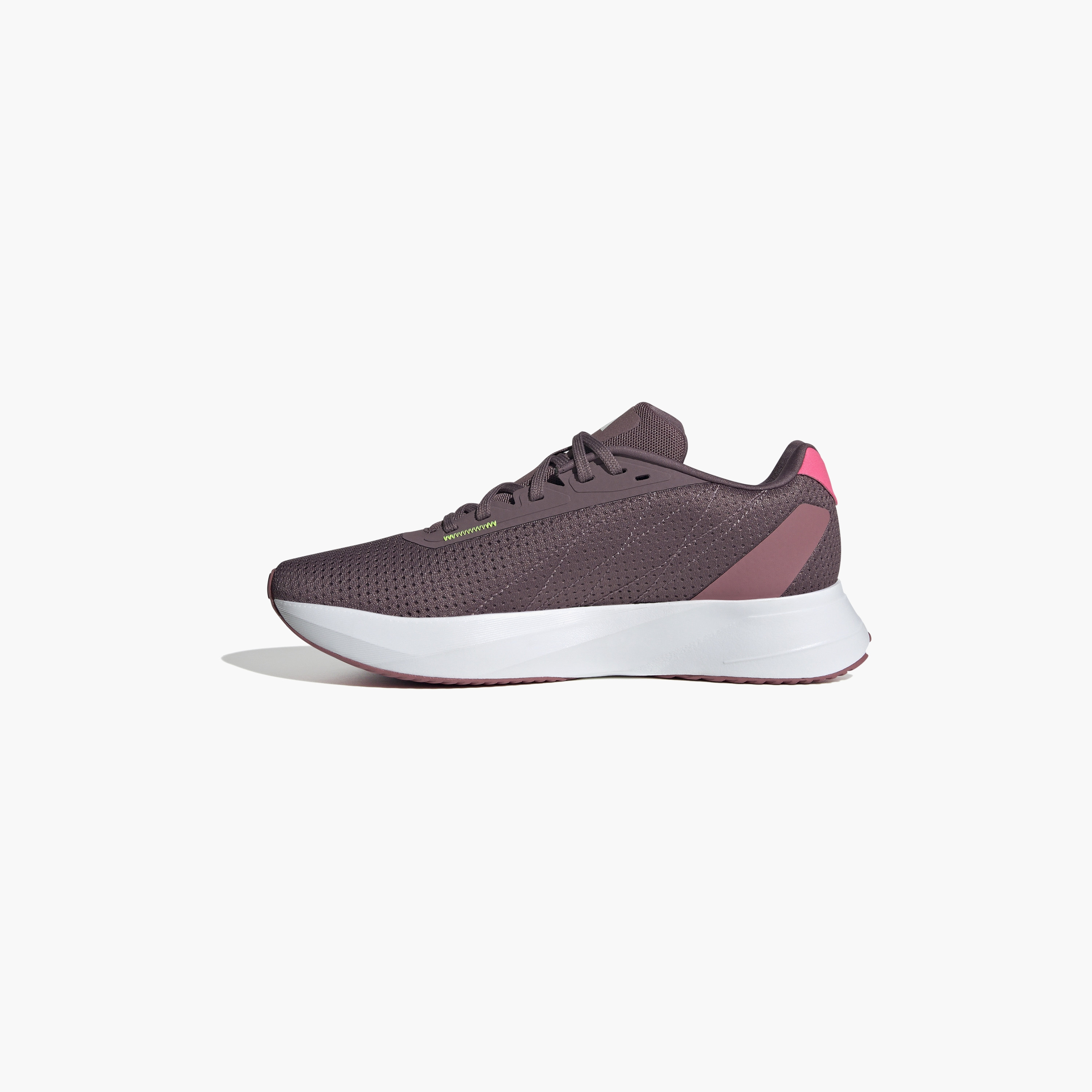 adidas Women's Duramo SL Running Shoes | OE-sports-women-shoes-image-11