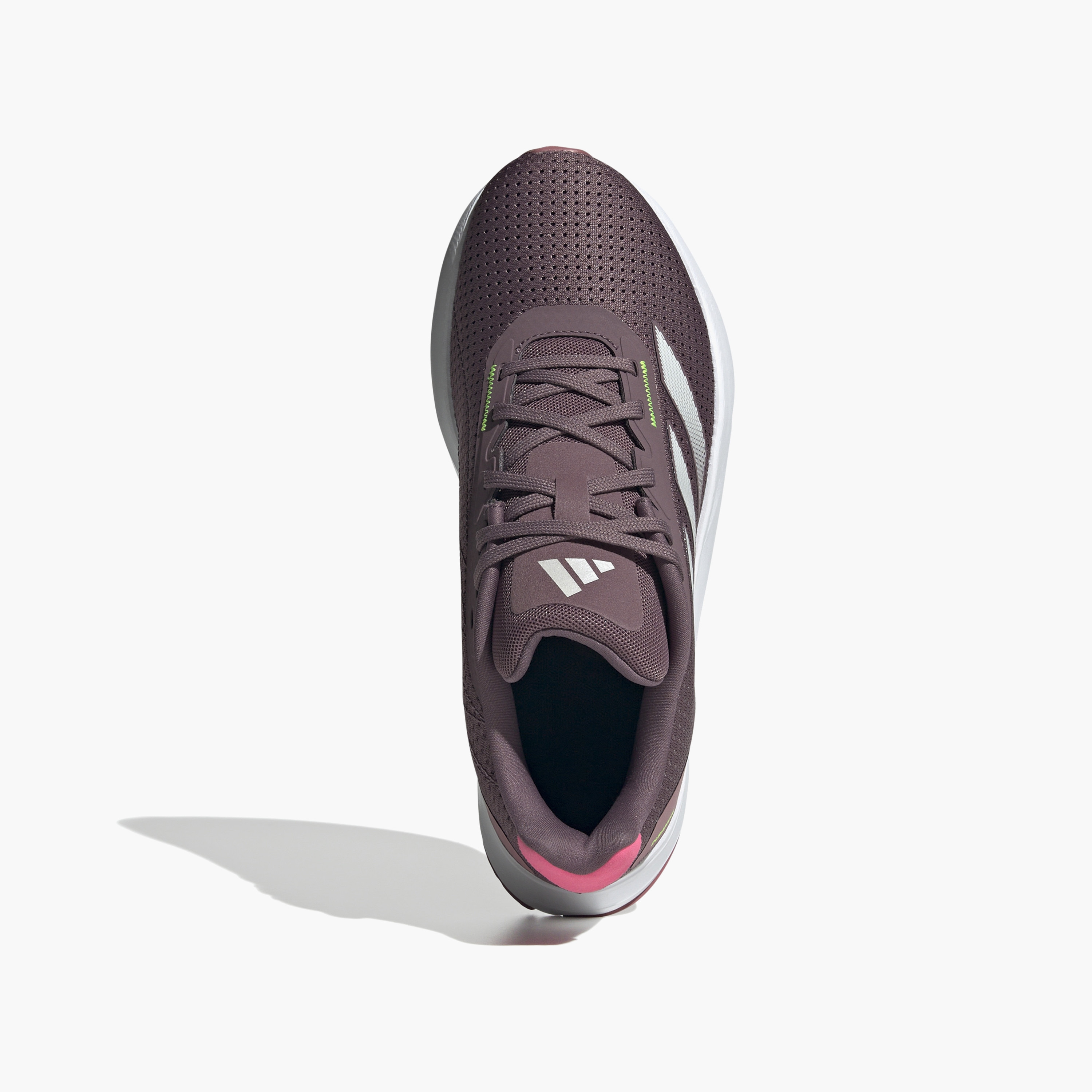 adidas Women's Duramo SL Running Shoes | OE-sports-women-shoes-image-12