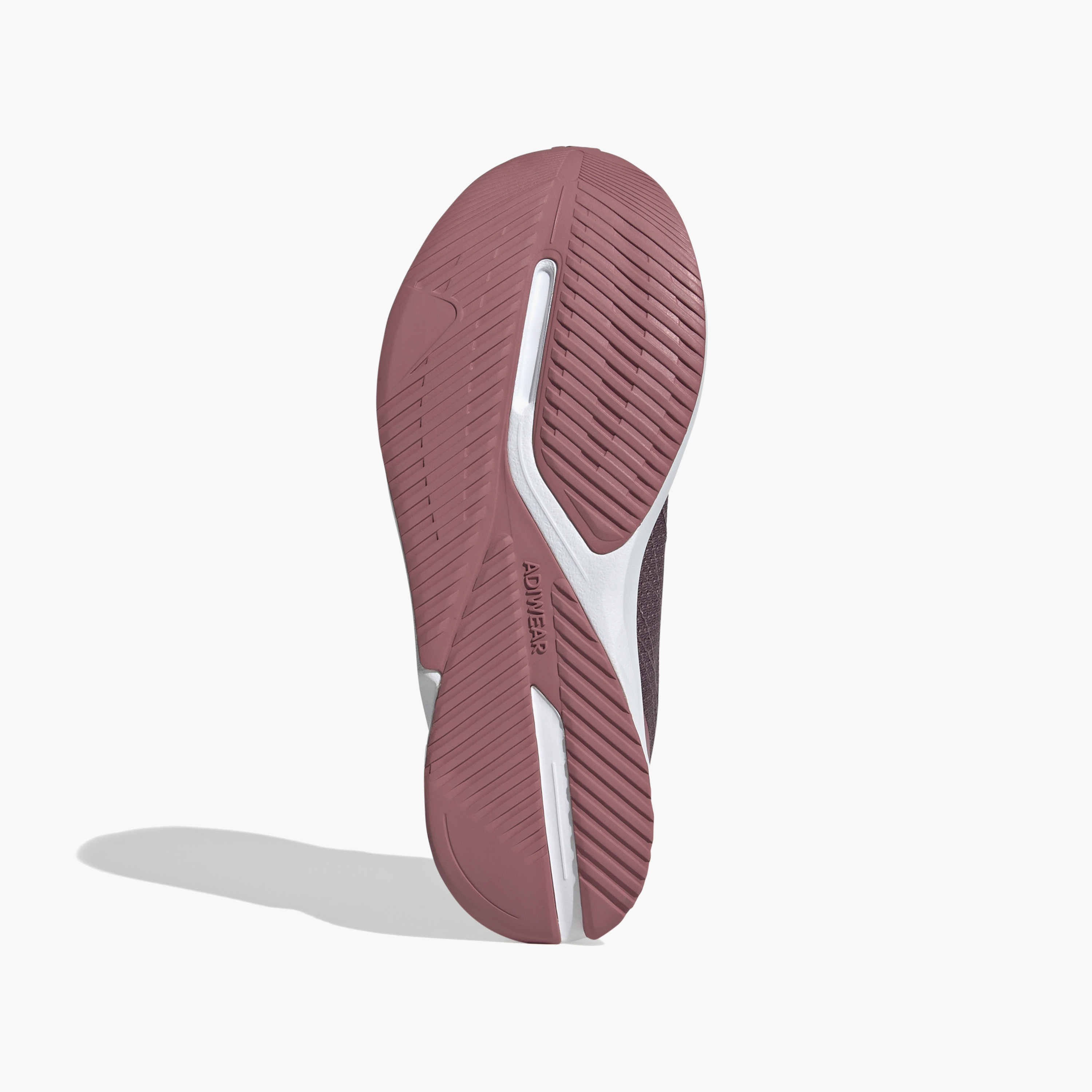 adidas Women's Duramo SL Running Shoes | OE-sports-women-shoes-image-13