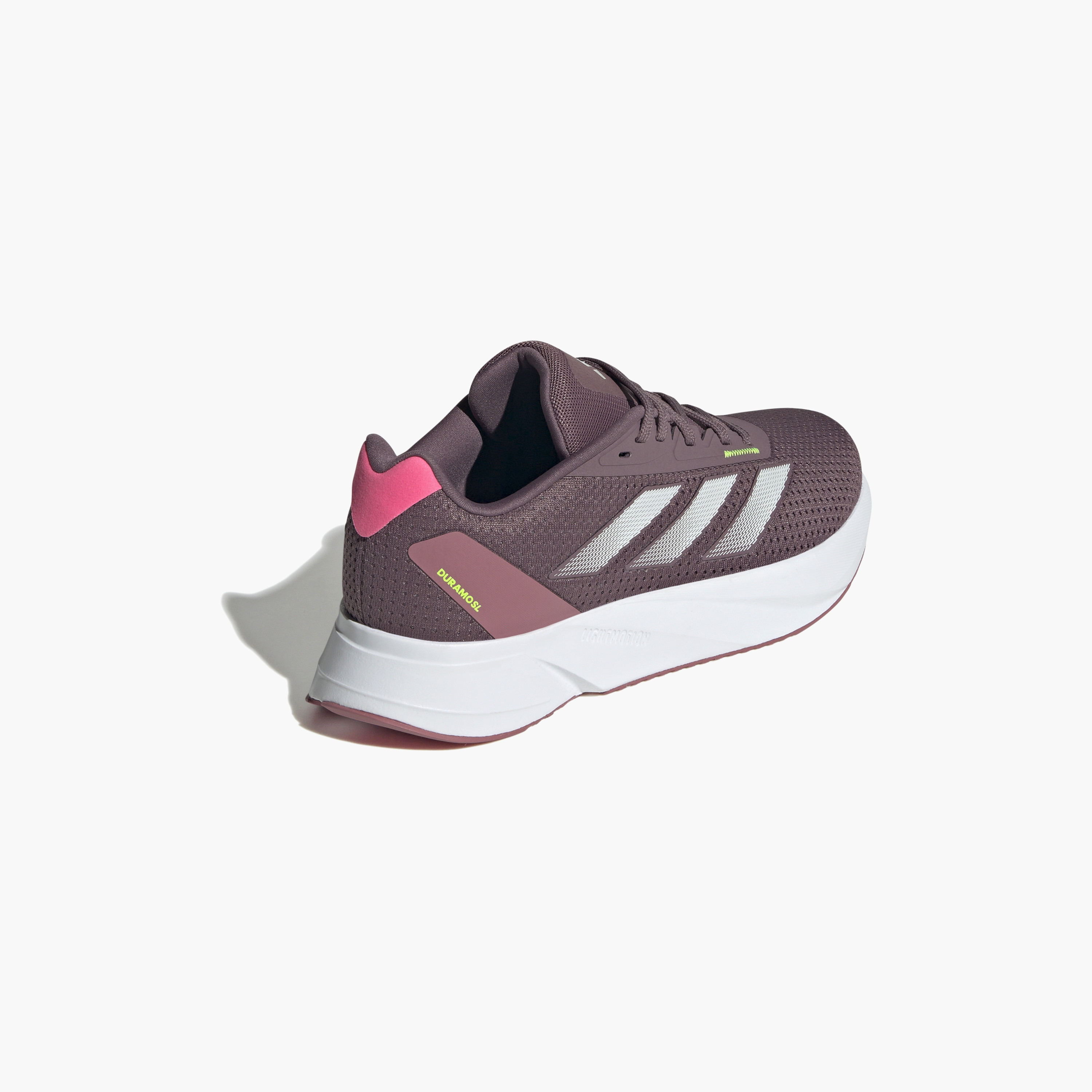 adidas Women's Duramo SL Running Shoes | OE-sports-women-shoes-image-14