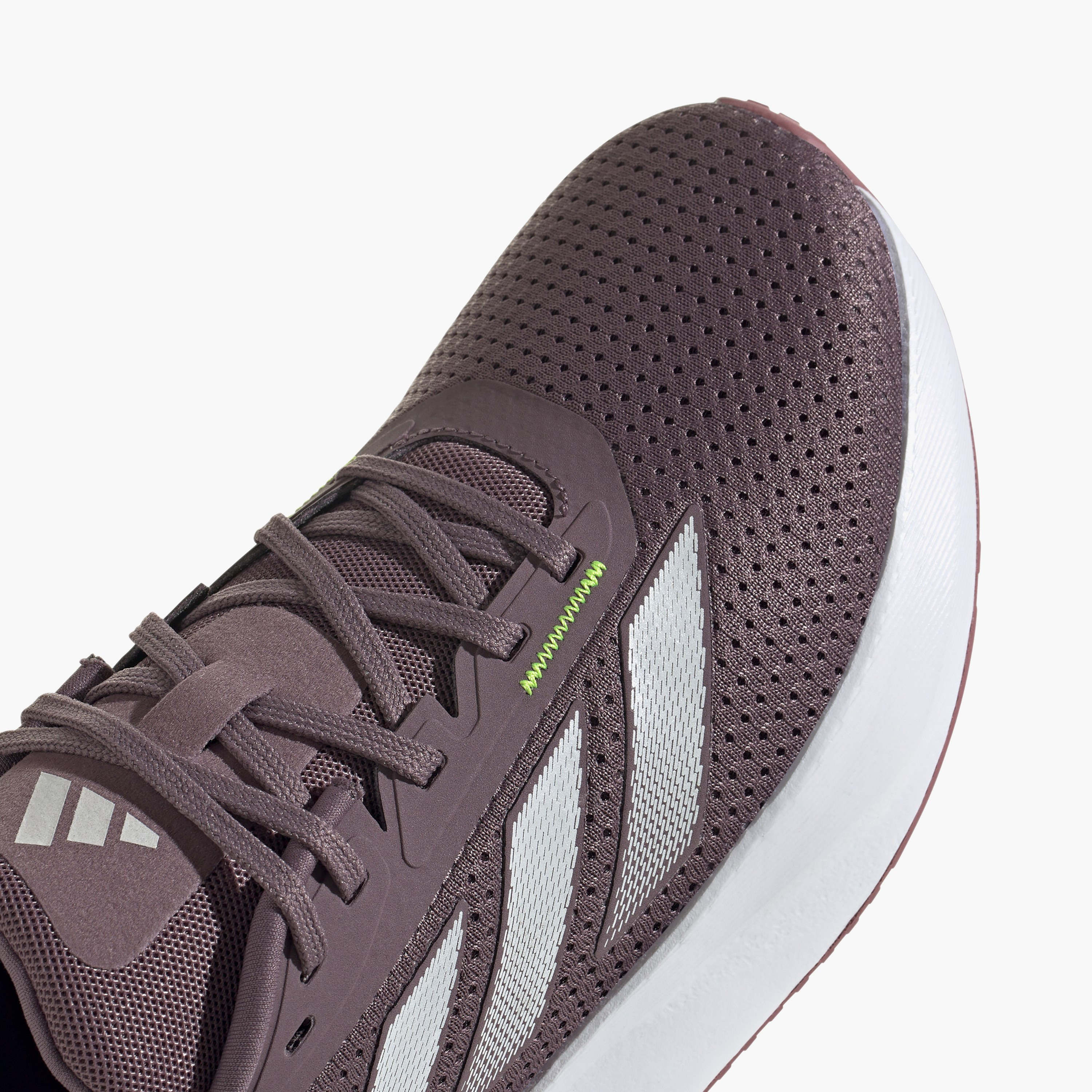 adidas Women's Duramo SL Running Shoes | OE-sports-women-shoes-image-15