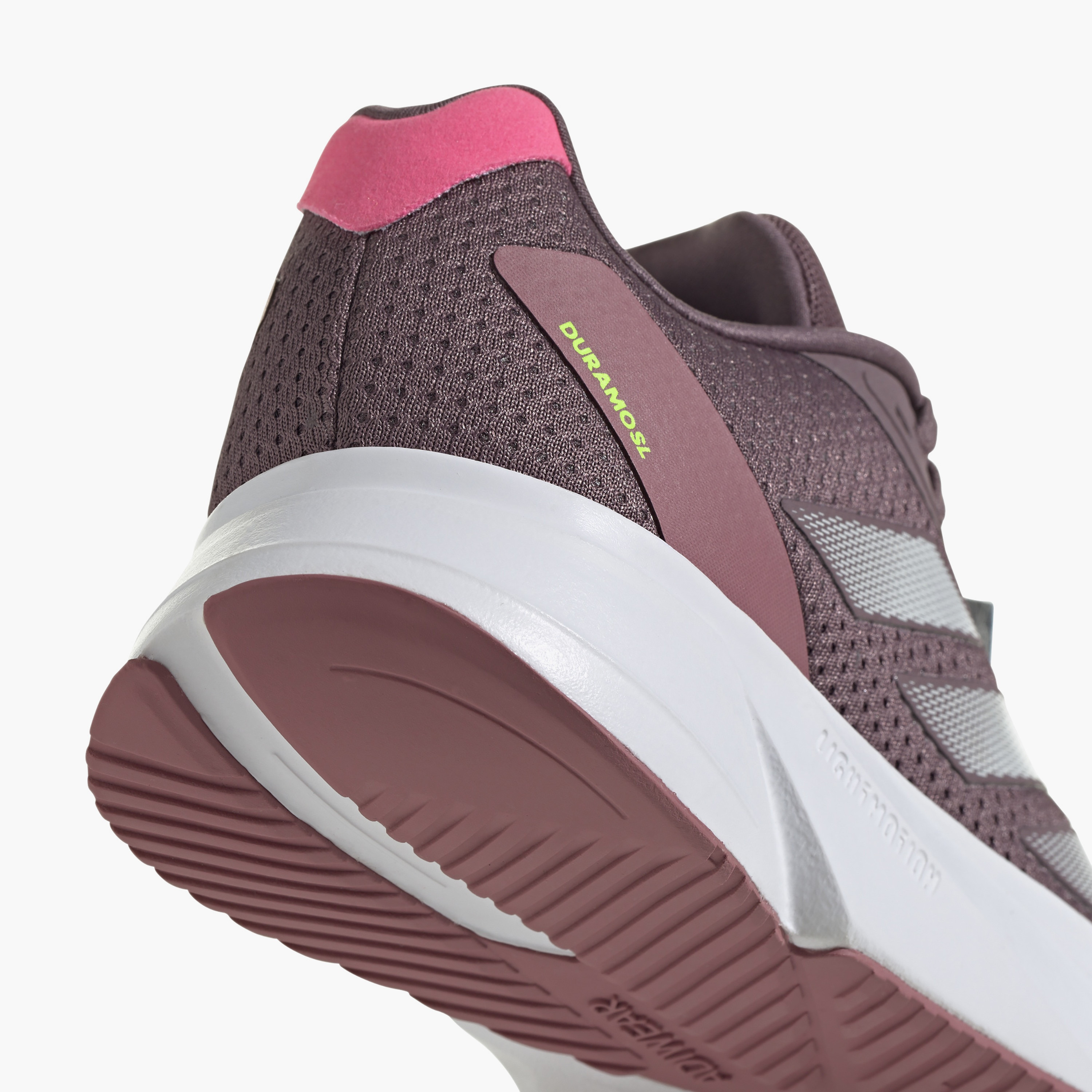 adidas Women's Duramo SL Running Shoes | OE-sports-women-shoes-image-16