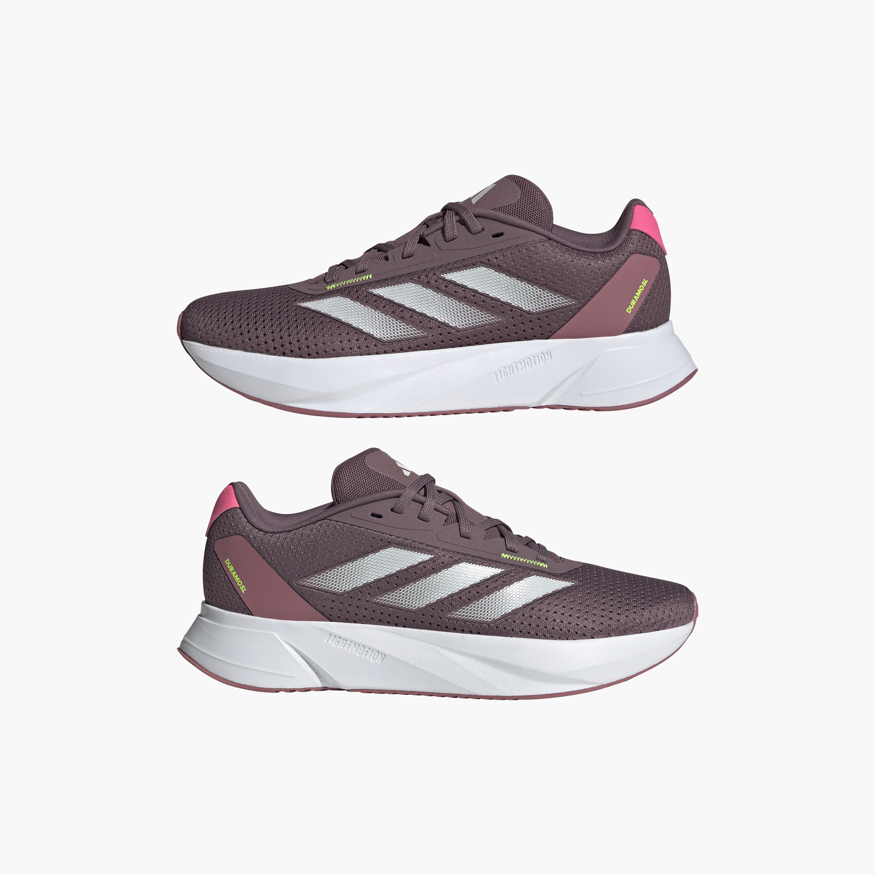 adidas Women's Duramo SL Running Shoes | OE-sports-women-shoes-image-17