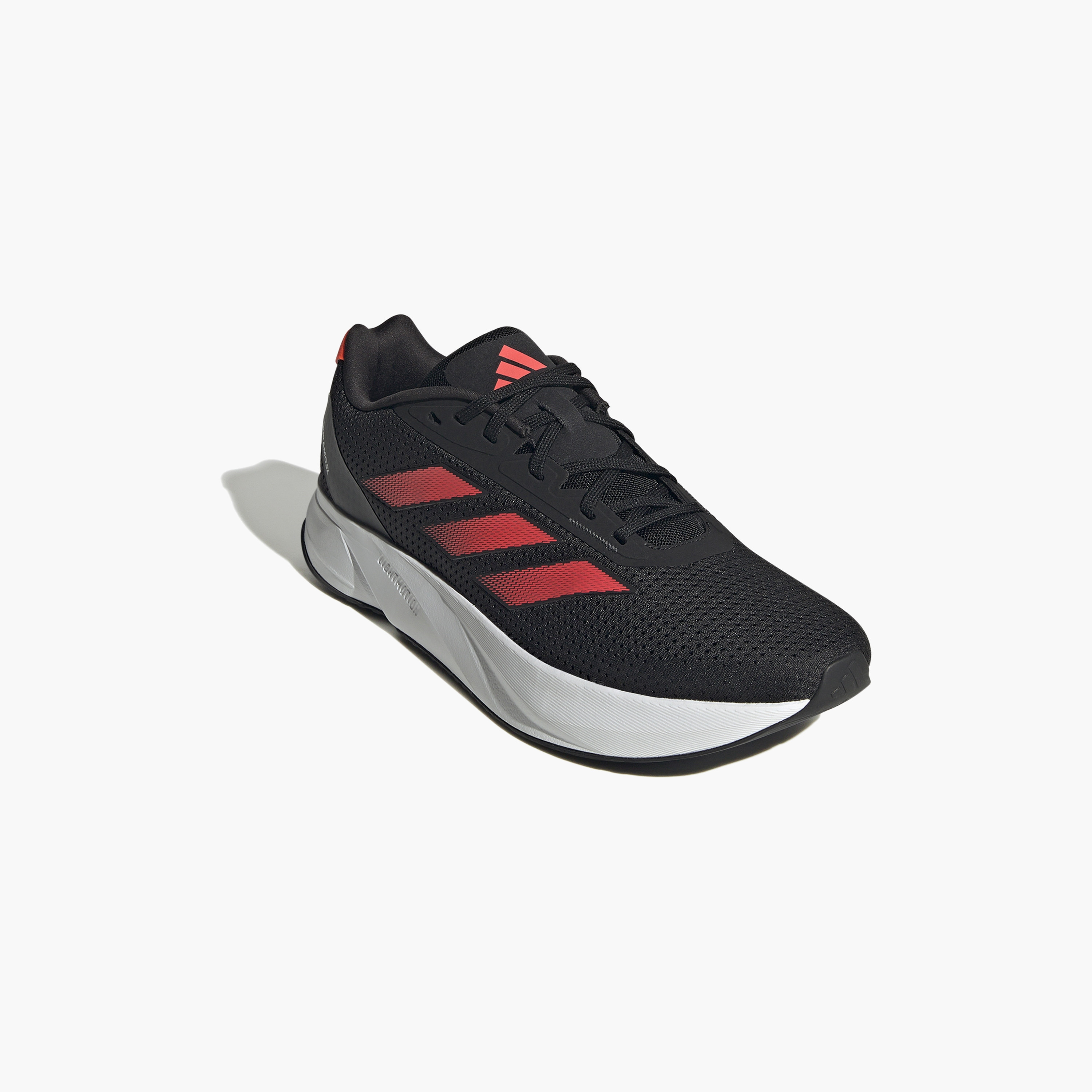 حذاء الجري ذو دورامو إس إل من أديداس للرجال | OE-sports-men-shoes-image-10