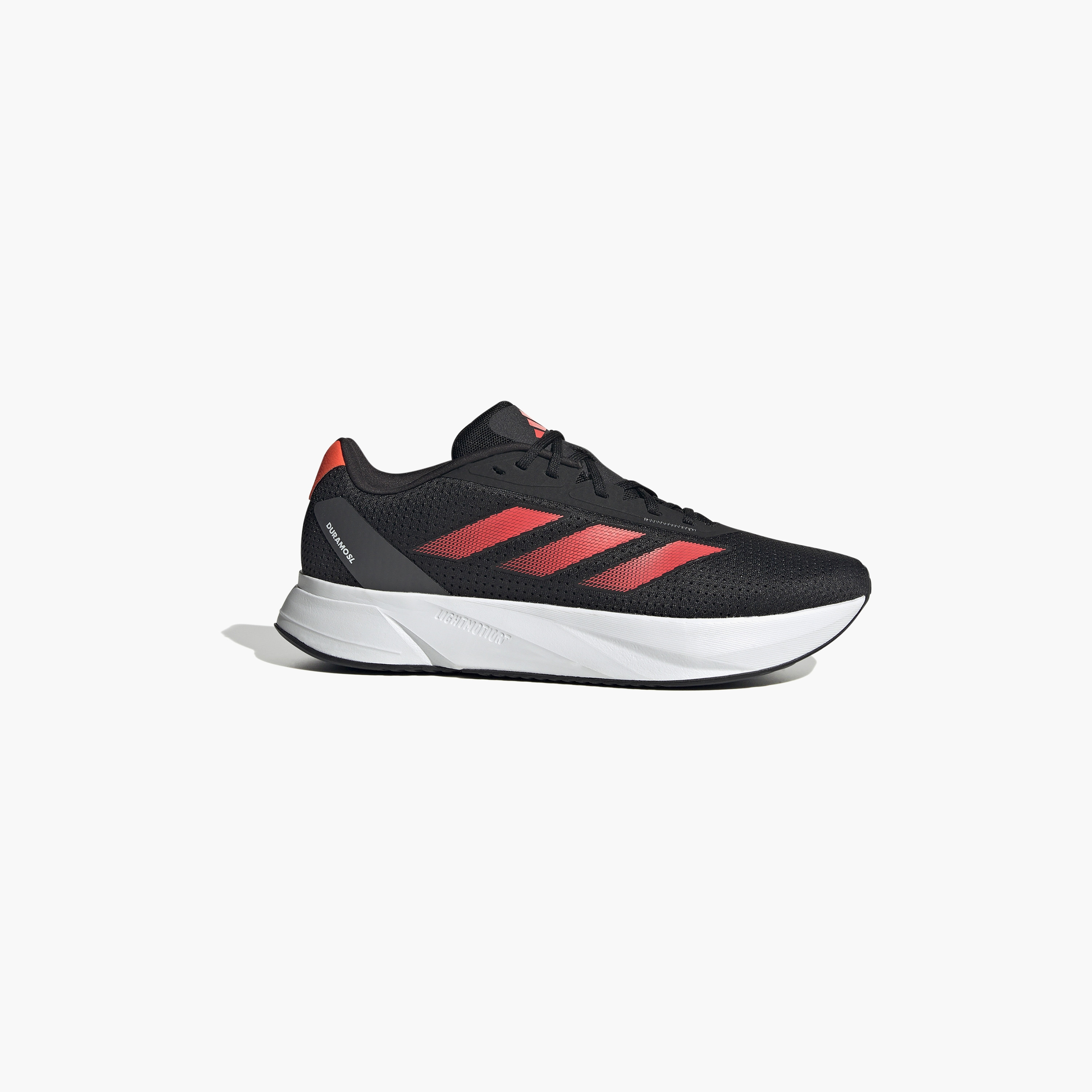 حذاء الجري ذو دورامو إس إل من أديداس للرجال | OE-sports-men-shoes-image-11