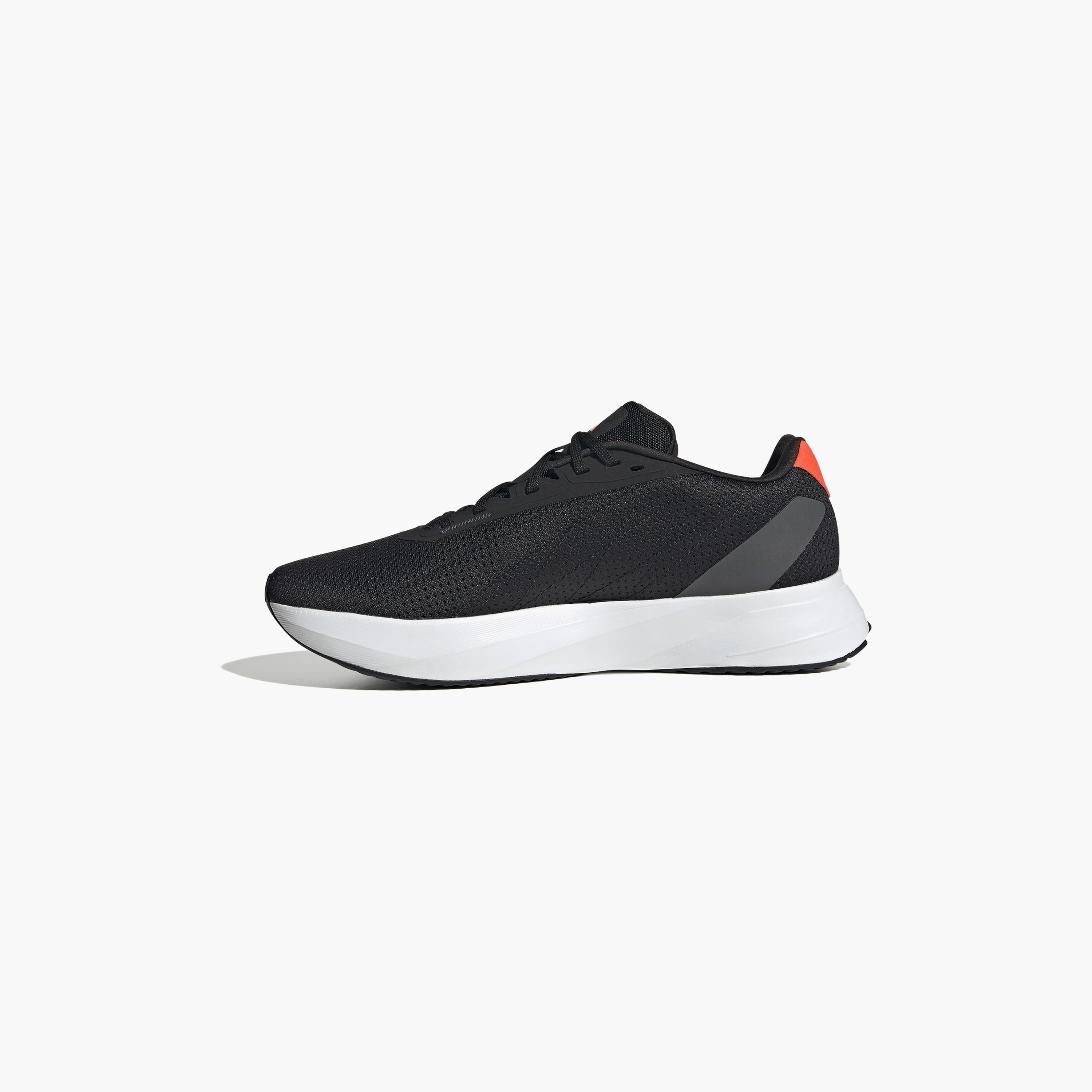 حذاء الجري ذو دورامو إس إل من أديداس للرجال | OE-sports-men-shoes-image-12