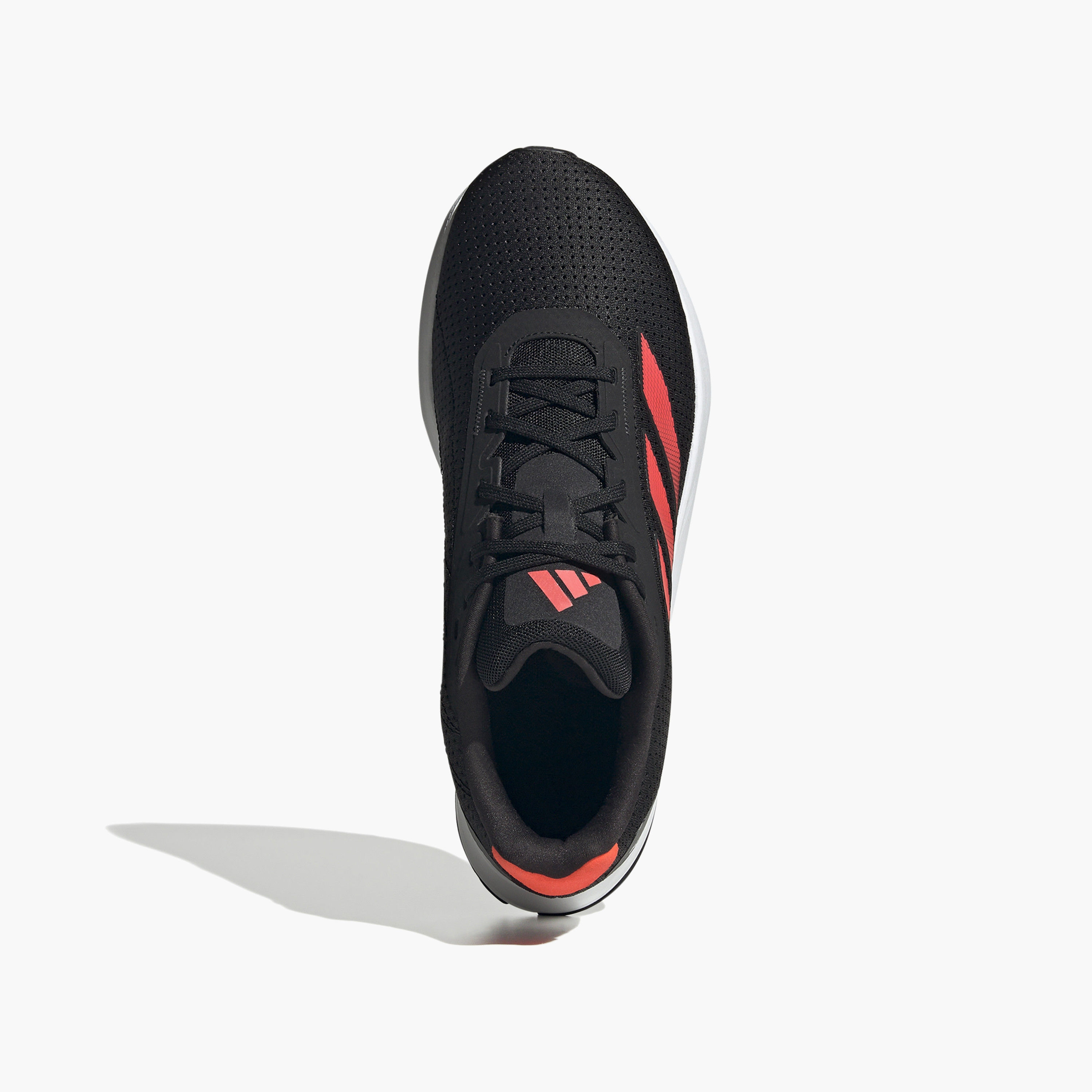 حذاء الجري ذو دورامو إس إل من أديداس للرجال | OE-sports-men-shoes-image-13