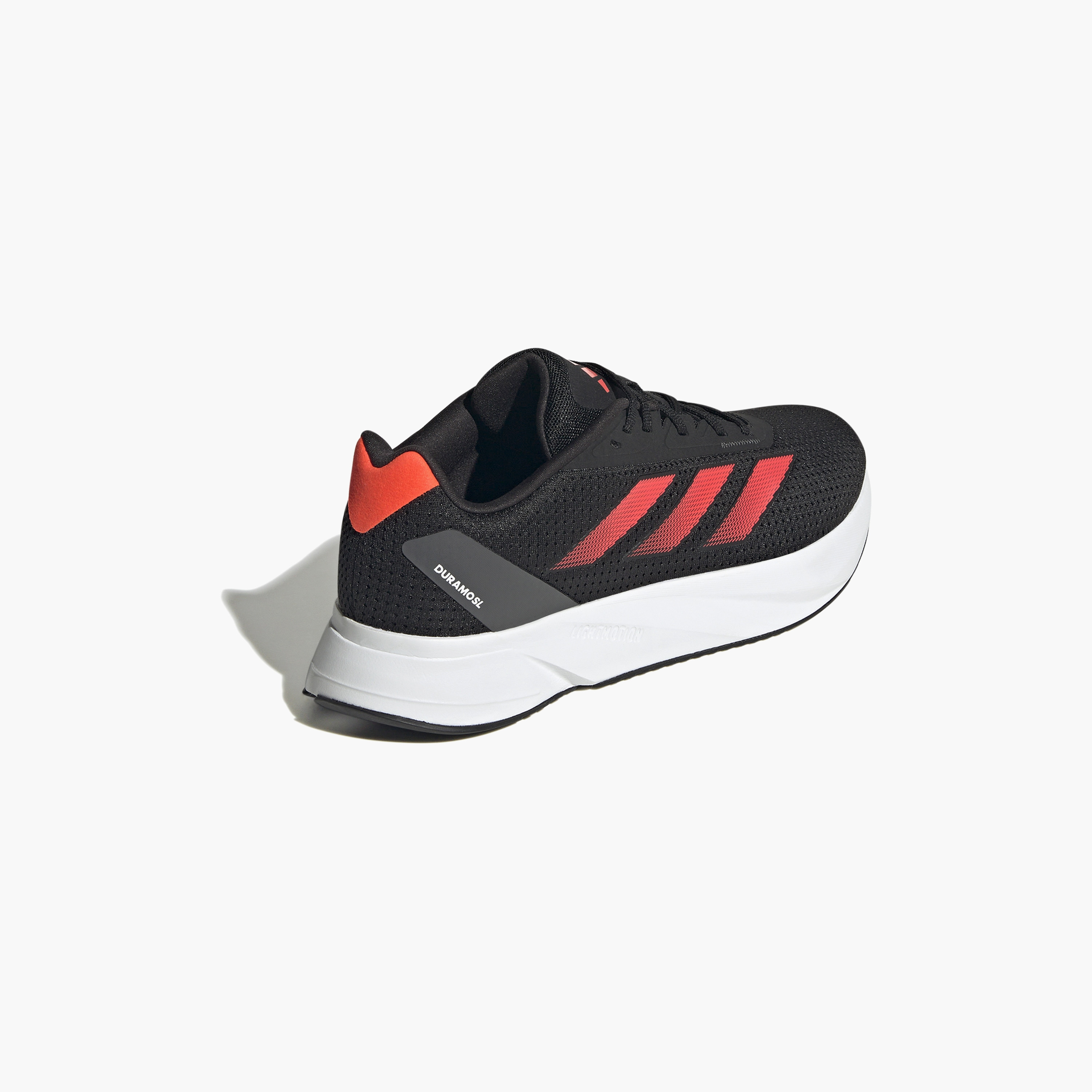 حذاء الجري ذو دورامو إس إل من أديداس للرجال | OE-sports-men-shoes-image-15