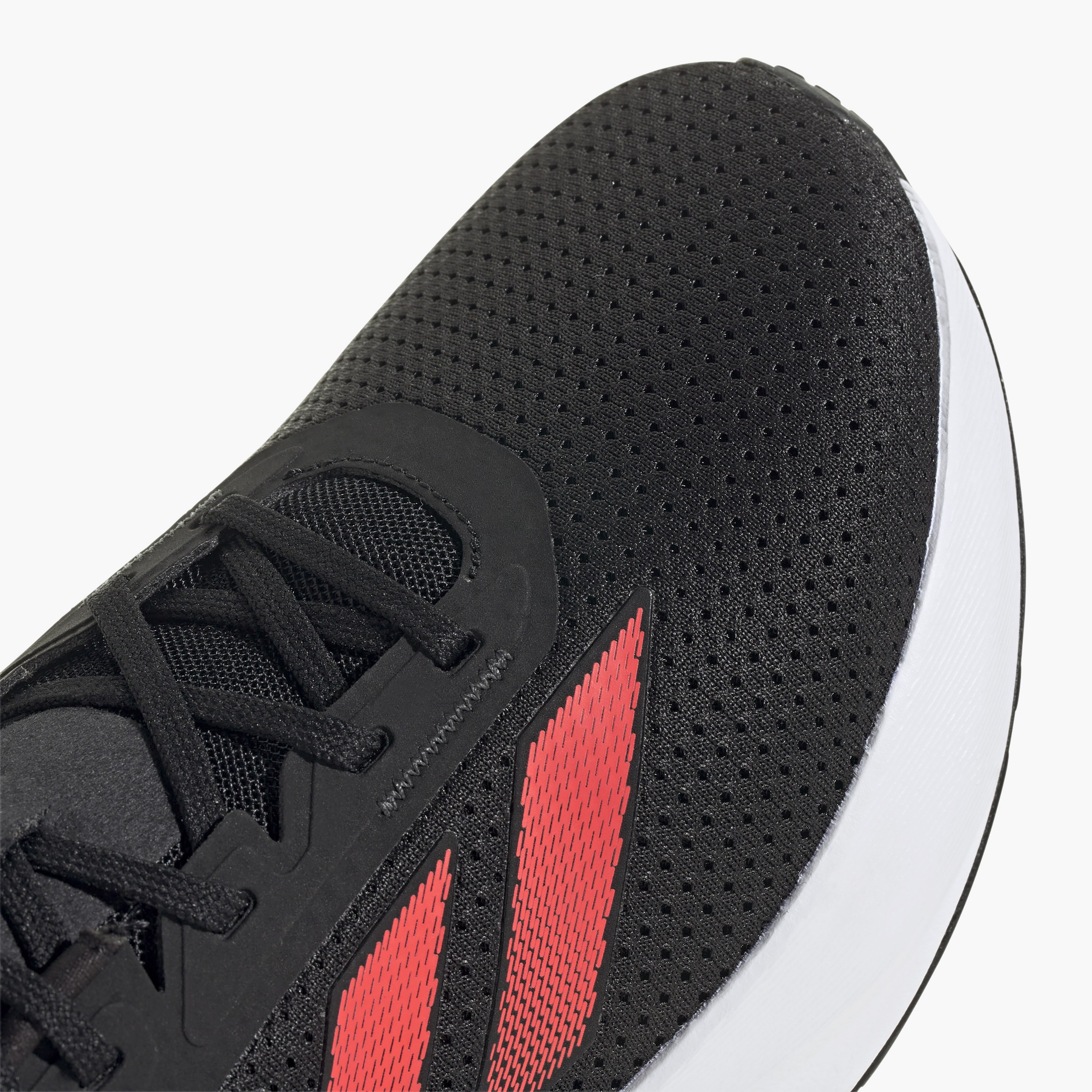 حذاء الجري ذو دورامو إس إل من أديداس للرجال | OE-sports-men-shoes-image-17