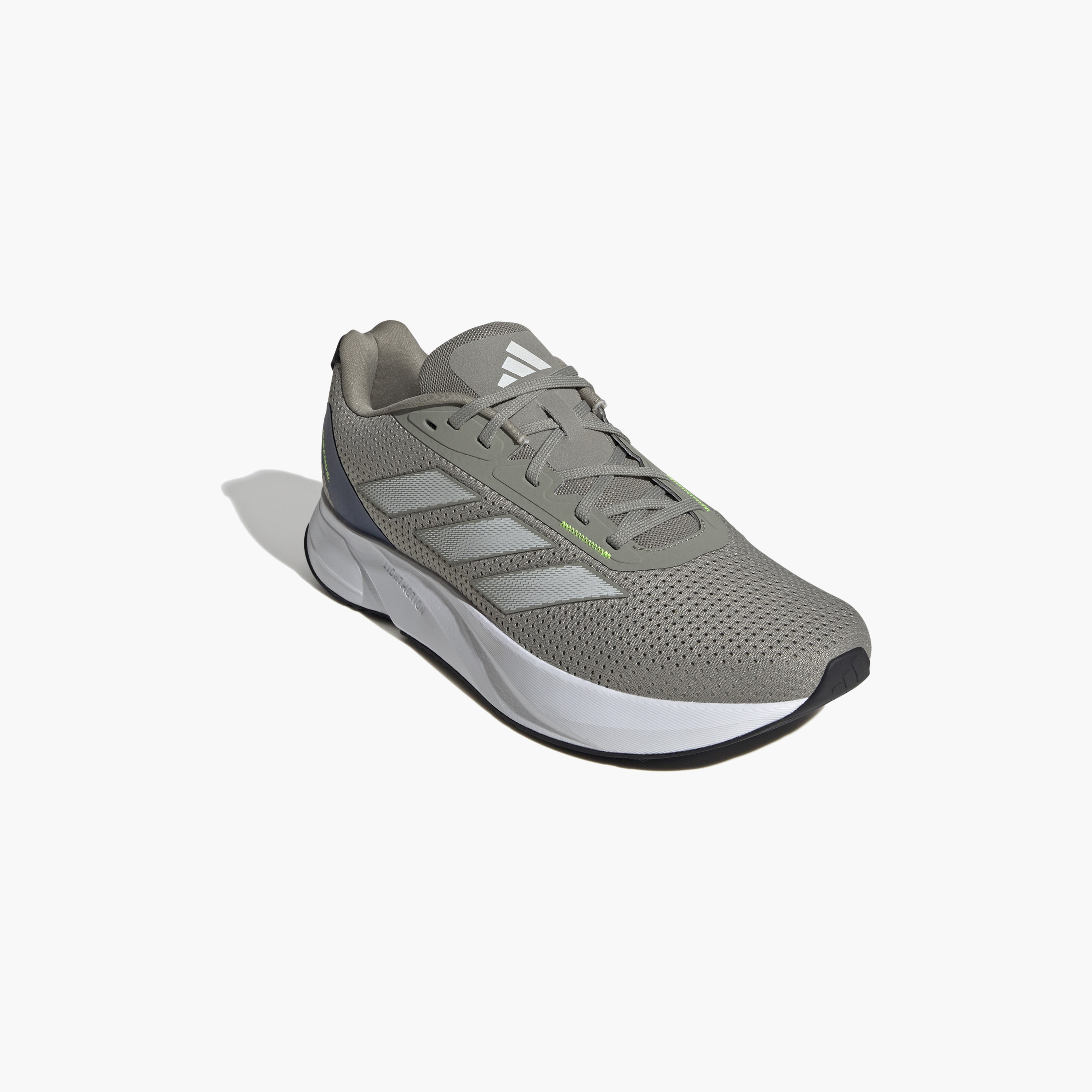 حذاء الجري ذو دورامو إس إل من أديداس للرجال | OE-sports-men-shoes-image-18