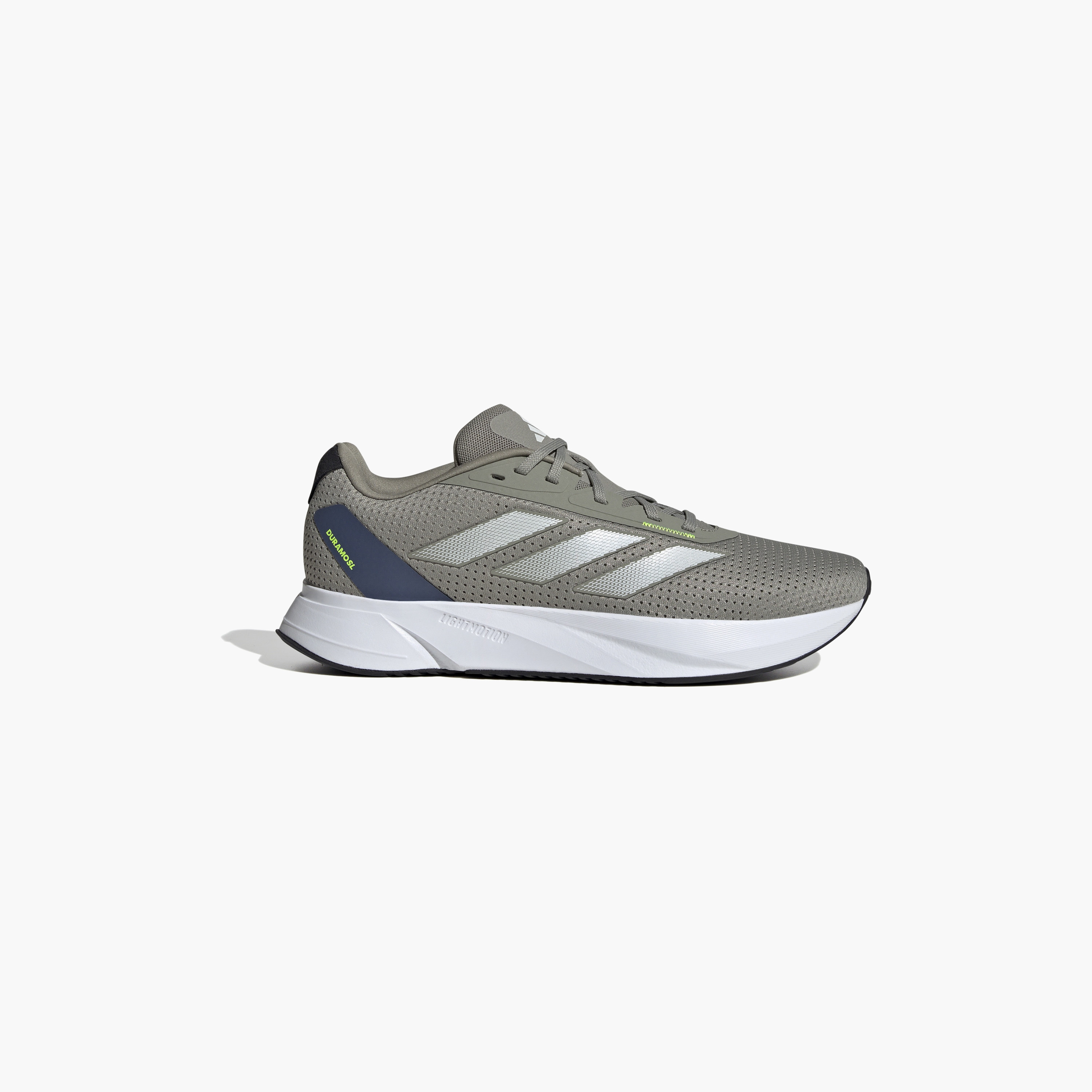 حذاء الجري ذو دورامو إس إل من أديداس للرجال | OE-sports-men-shoes-image-19