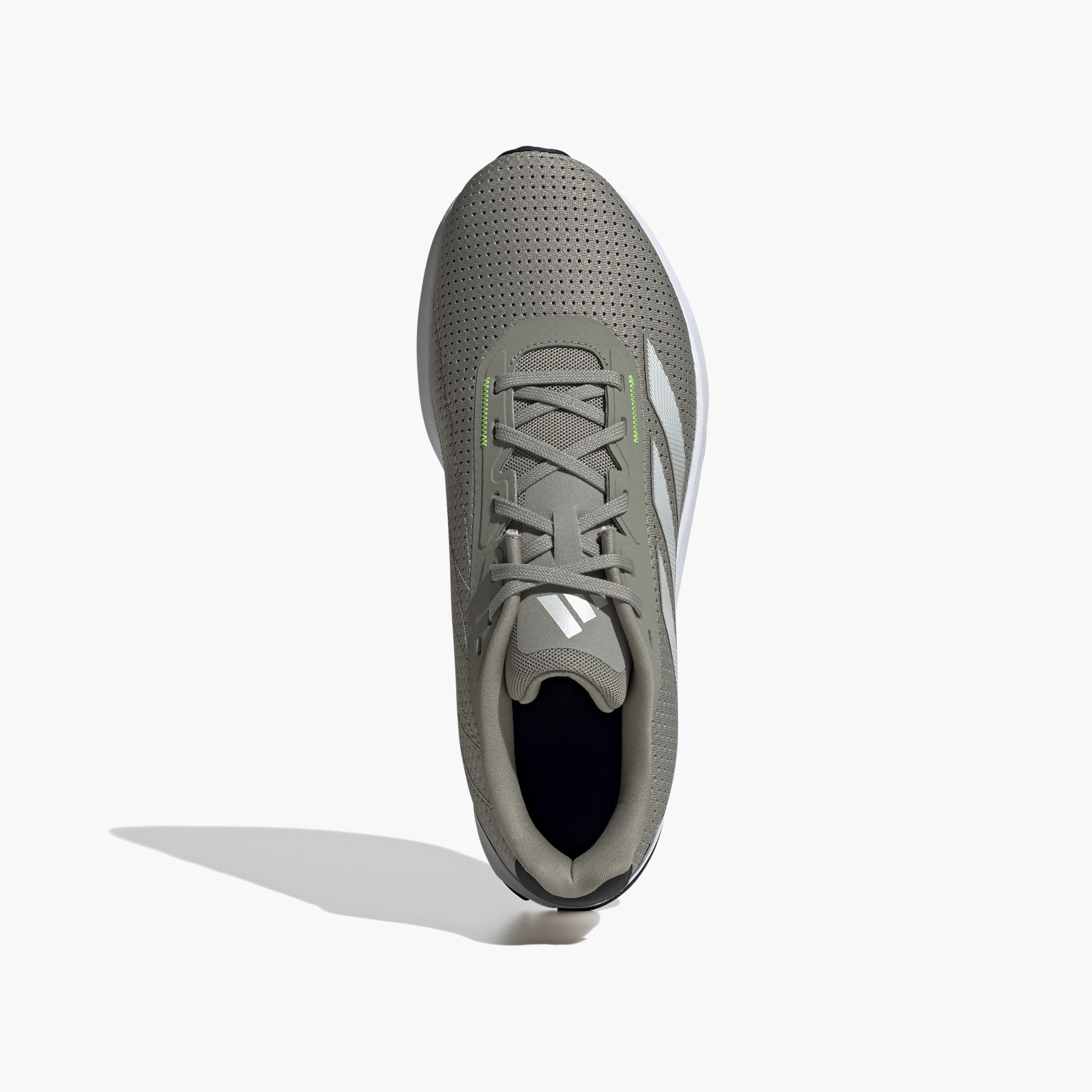 حذاء الجري ذو دورامو إس إل من أديداس للرجال | OE-sports-men-shoes-image-21