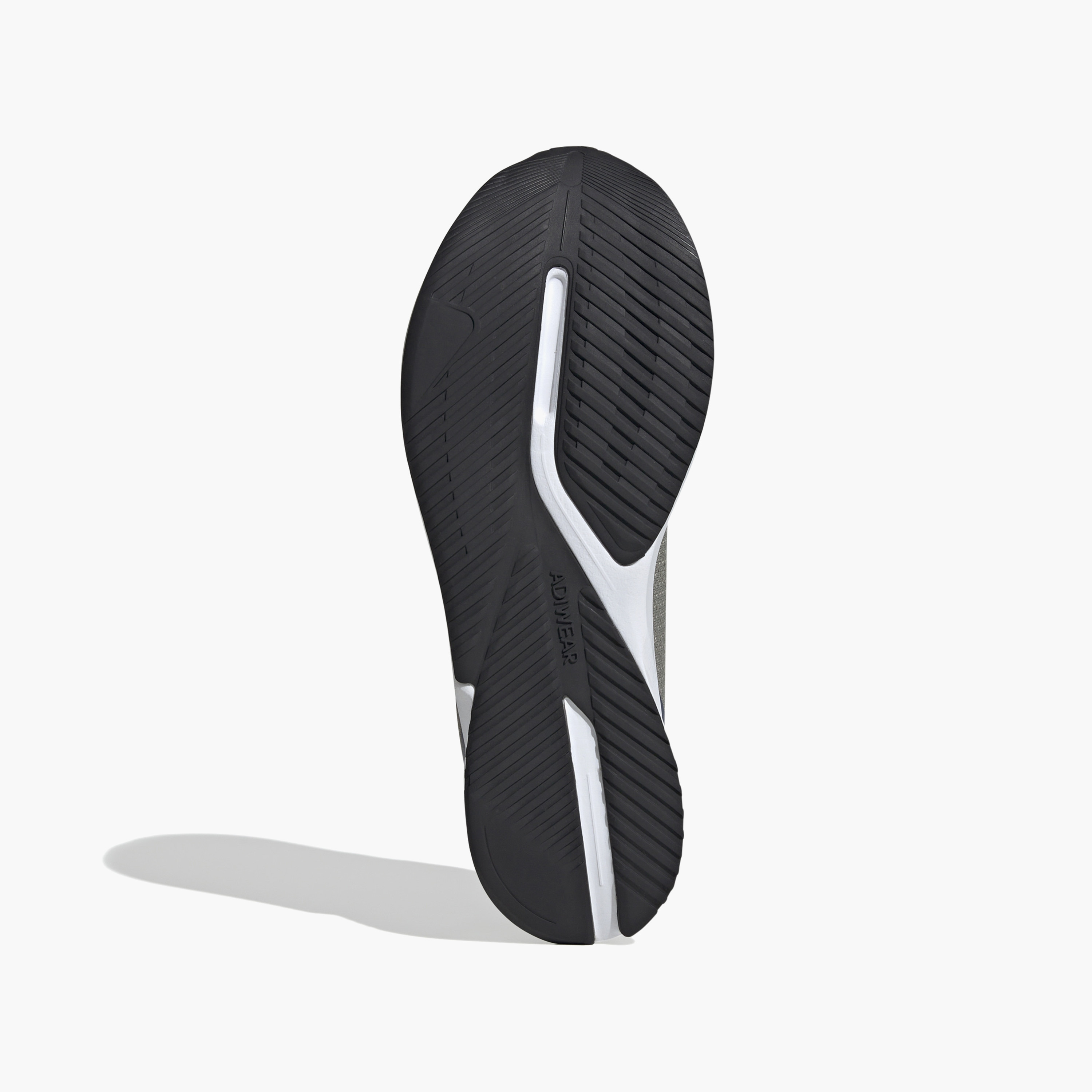 حذاء الجري ذو دورامو إس إل من أديداس للرجال | OE-sports-men-shoes-image-22