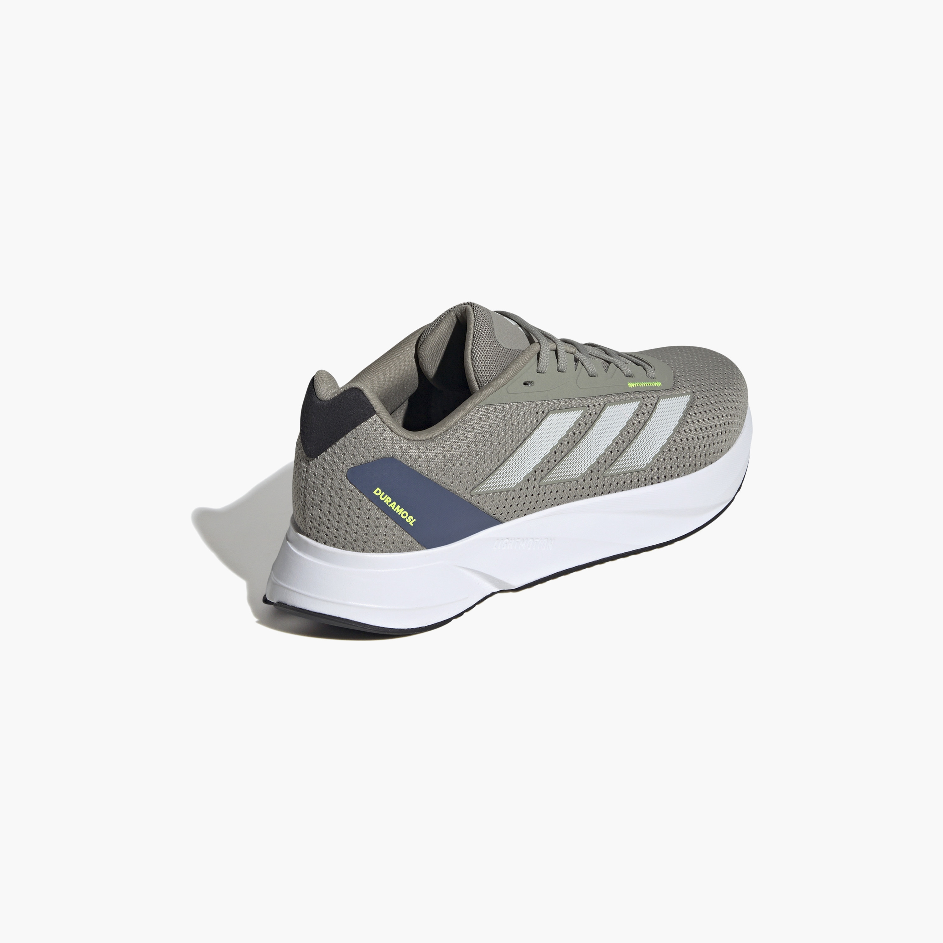 حذاء الجري ذو دورامو إس إل من أديداس للرجال | OE-sports-men-shoes-image-23