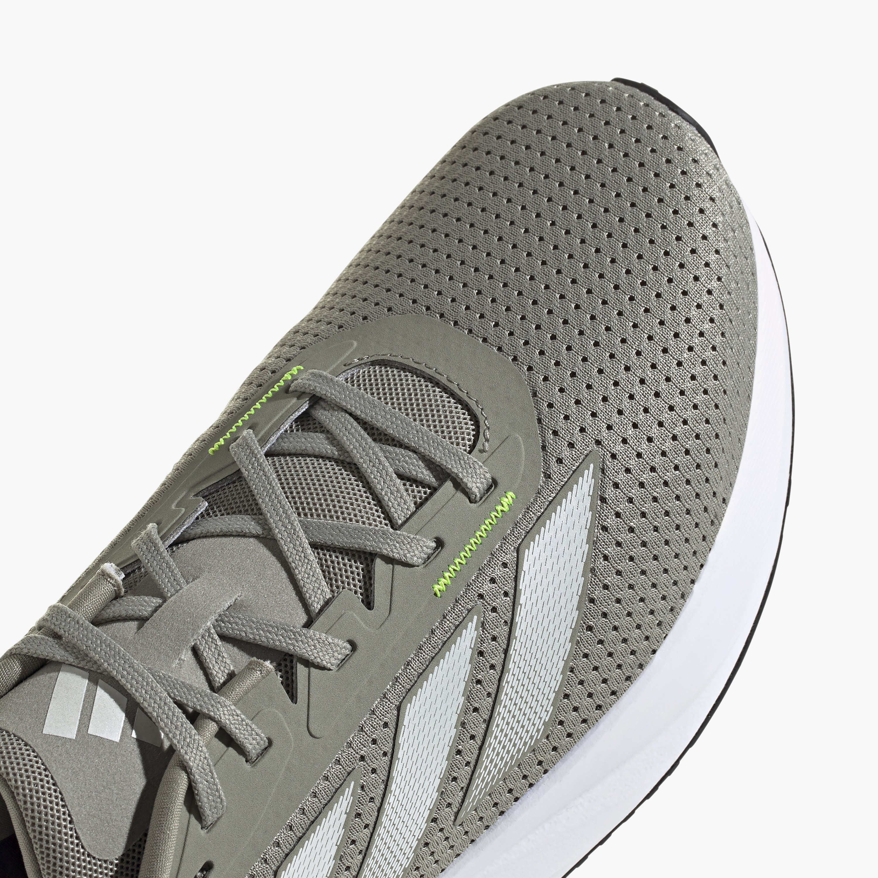 حذاء الجري ذو دورامو إس إل من أديداس للرجال | OE-sports-men-shoes-image-25