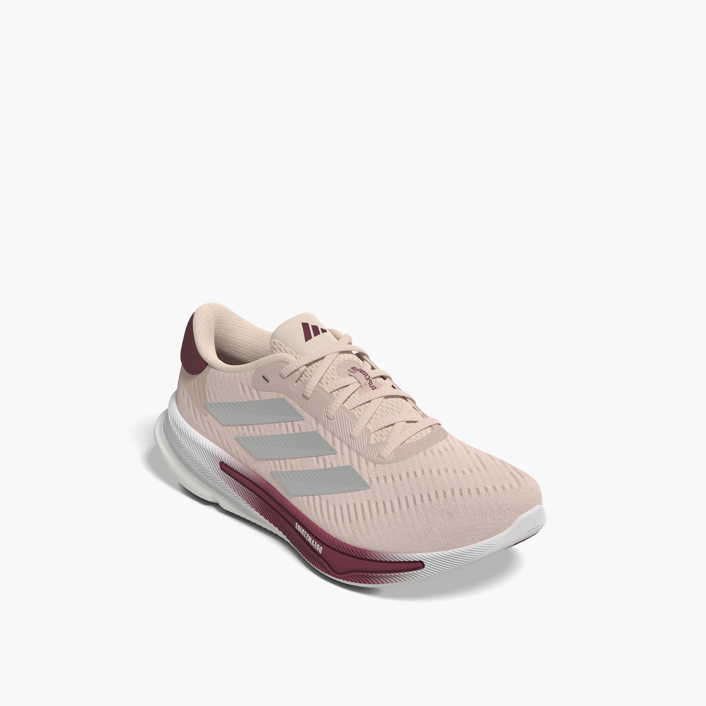 Shop adidas Women's Supernova Ease W Running Shoes IF9564