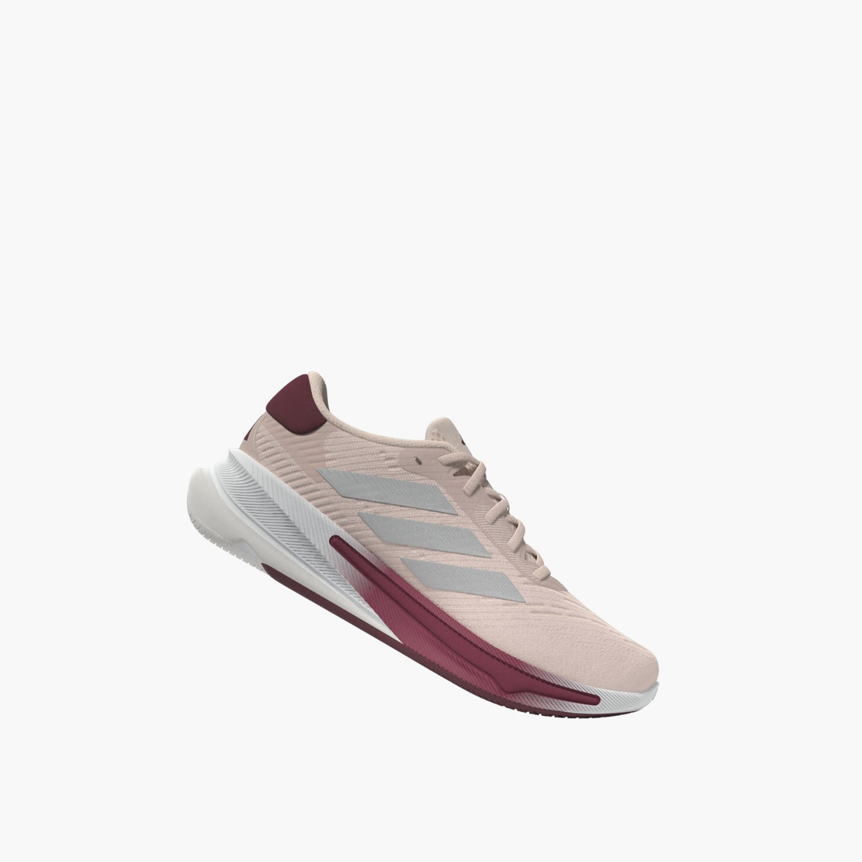 أديداس - حذاء سوبرنوفا إيز W للنساء-sports-women-shoes-image-3