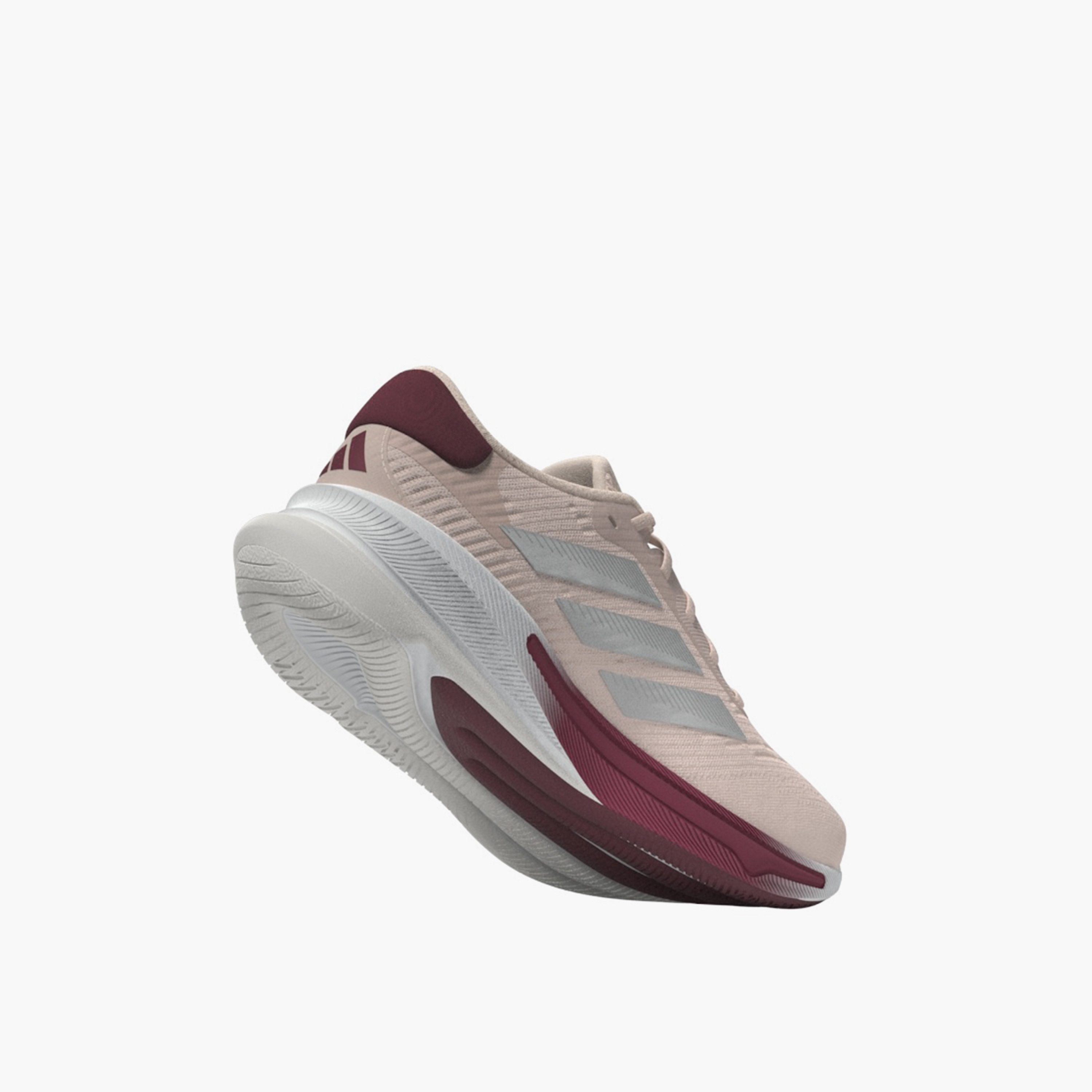 أديداس - حذاء سوبرنوفا إيز W للنساء-sports-women-shoes-image-6