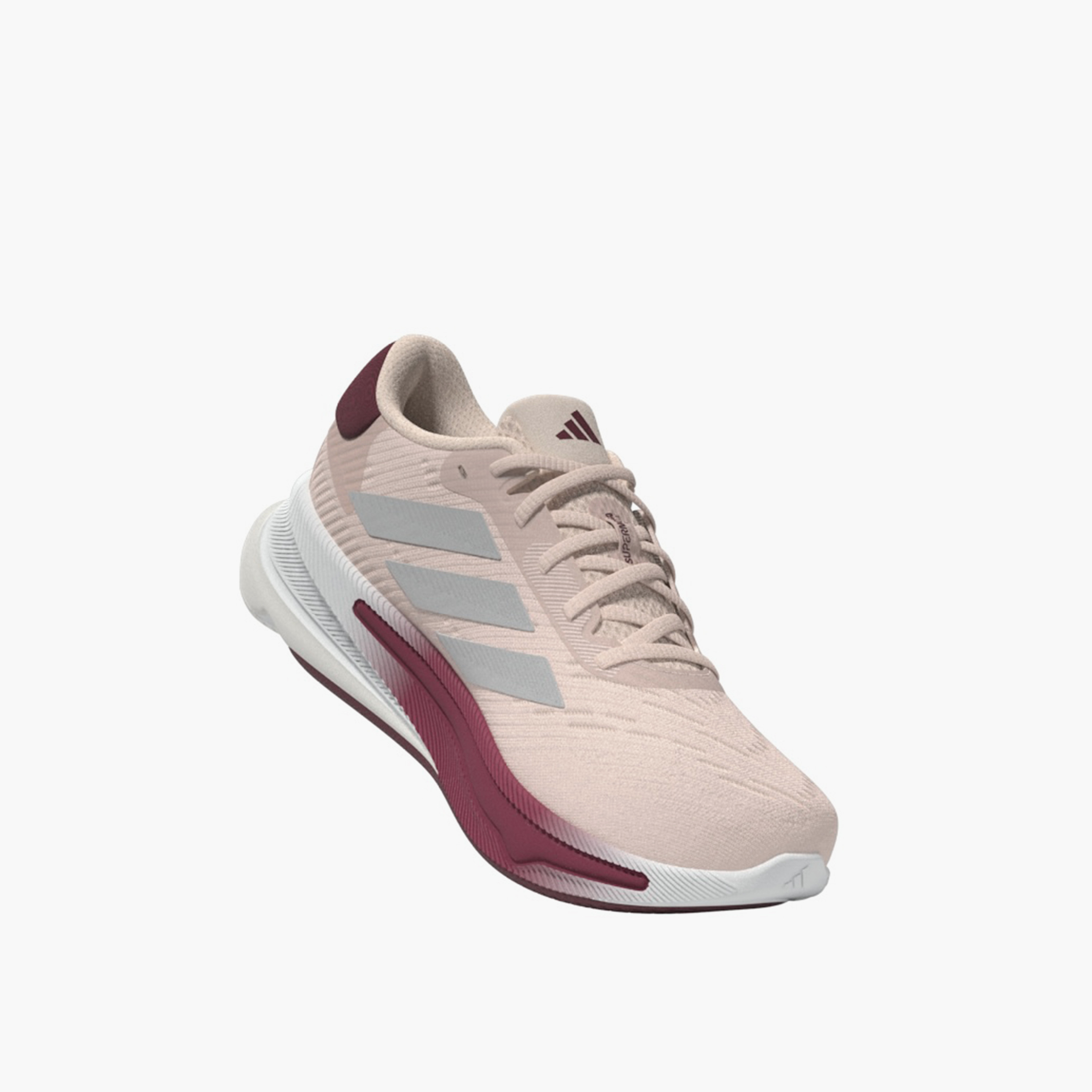 adidas Women's Supernova Ease W Running Shoes IF9564 | OE-sports-women-shoes-image-7