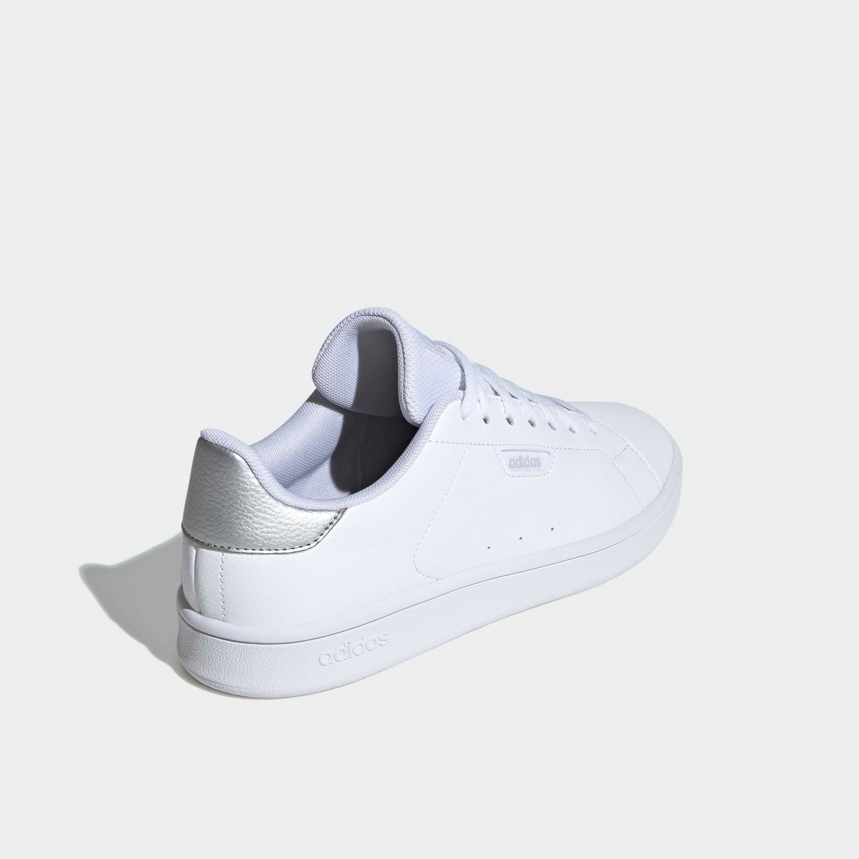 Adidas Women's Urban Court Lace-Up Ankle Sneakers-sports-women-shoes-image-7