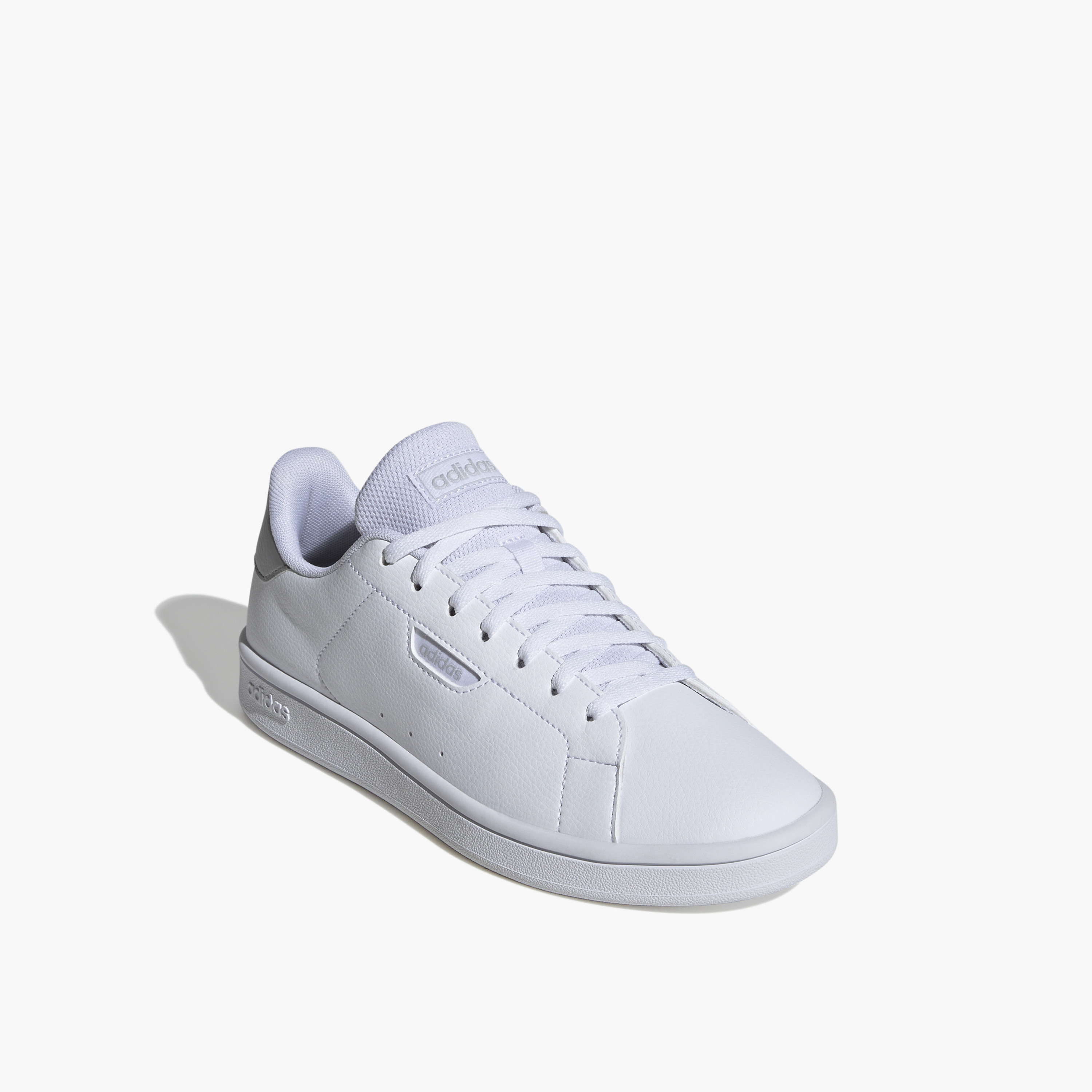 adidas Women's Urban Court Shoes | OE-women-shoes-sneakers-image-1