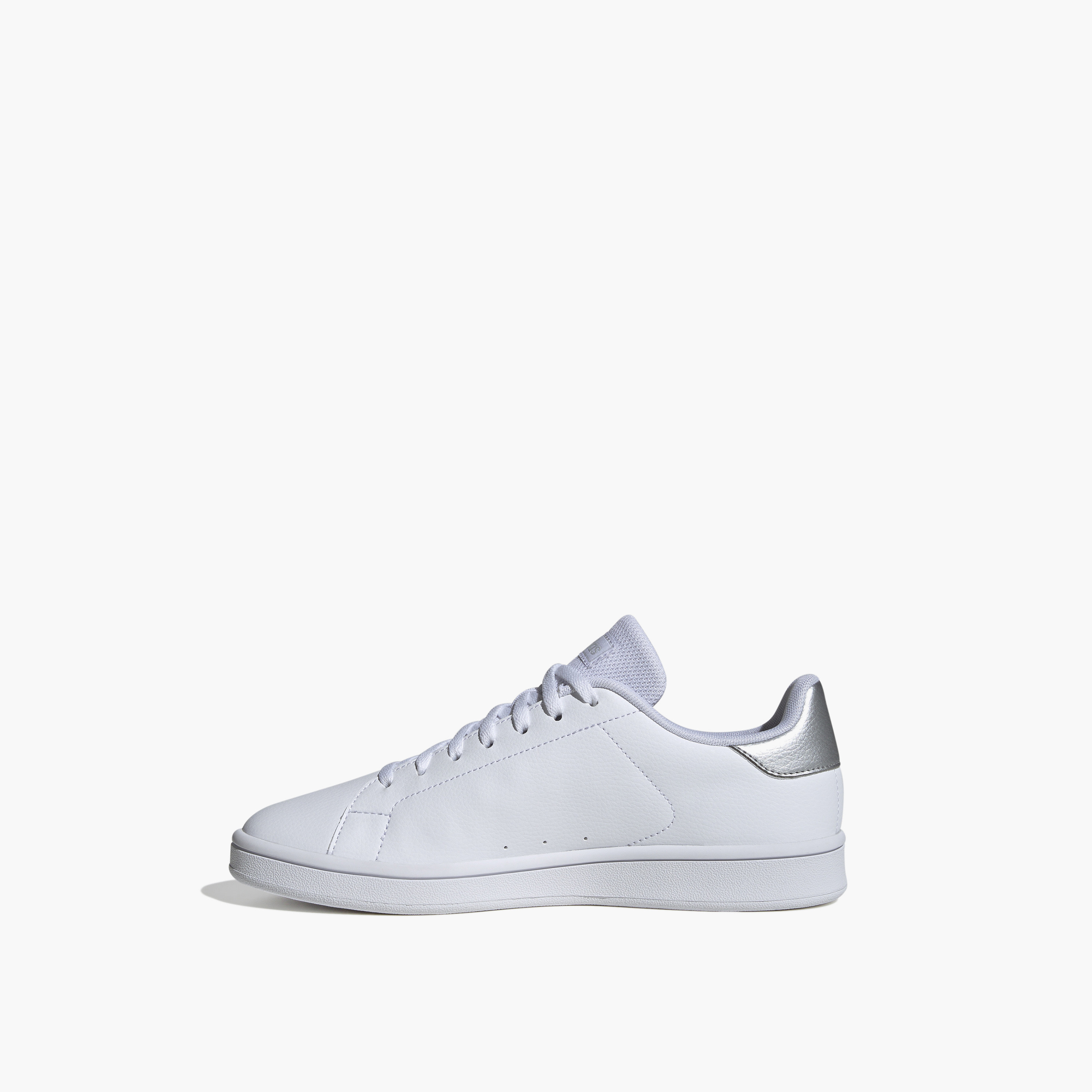 adidas Women's Urban Court Shoes | OE-sports-women-shoes-image-3