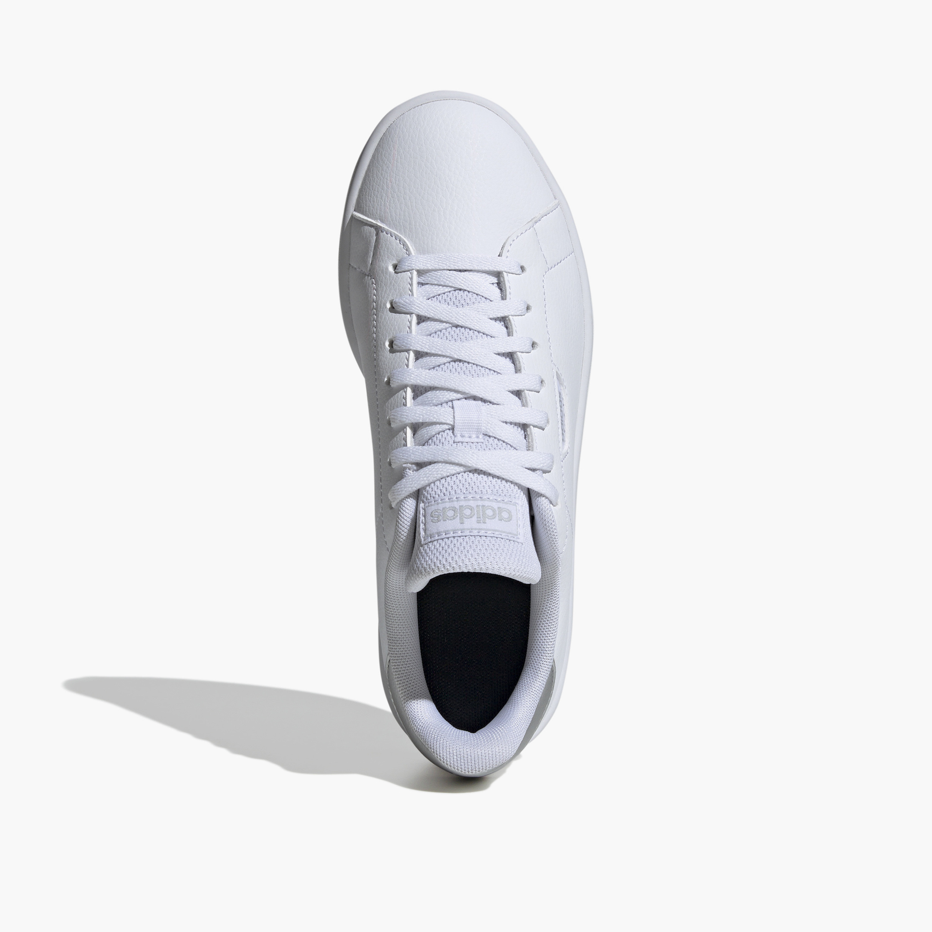 adidas Women's Urban Court Shoes | OE-women-shoes-sneakers-image-4
