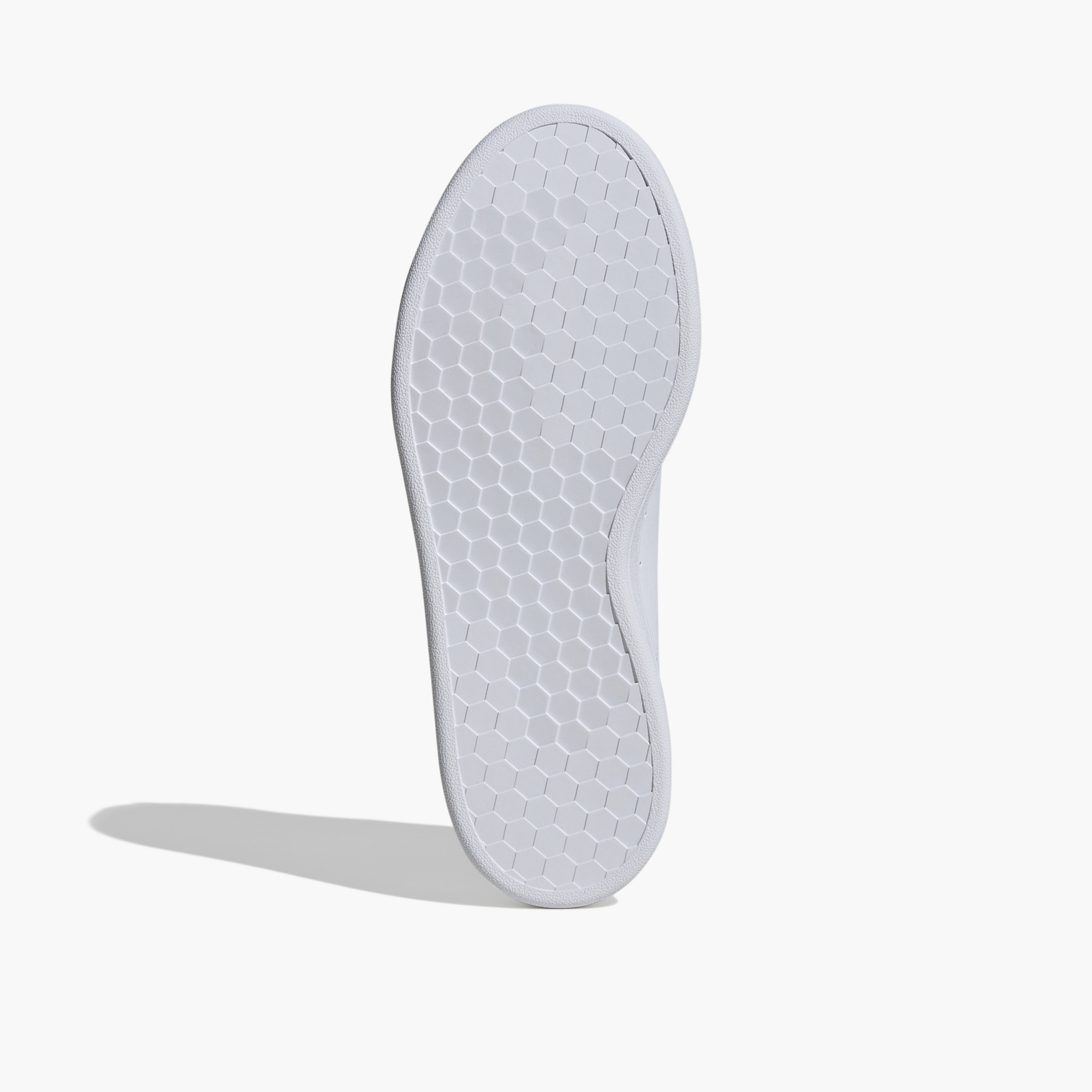 adidas Women's Urban Court Shoes | OE-women-shoes-sneakers-image-5