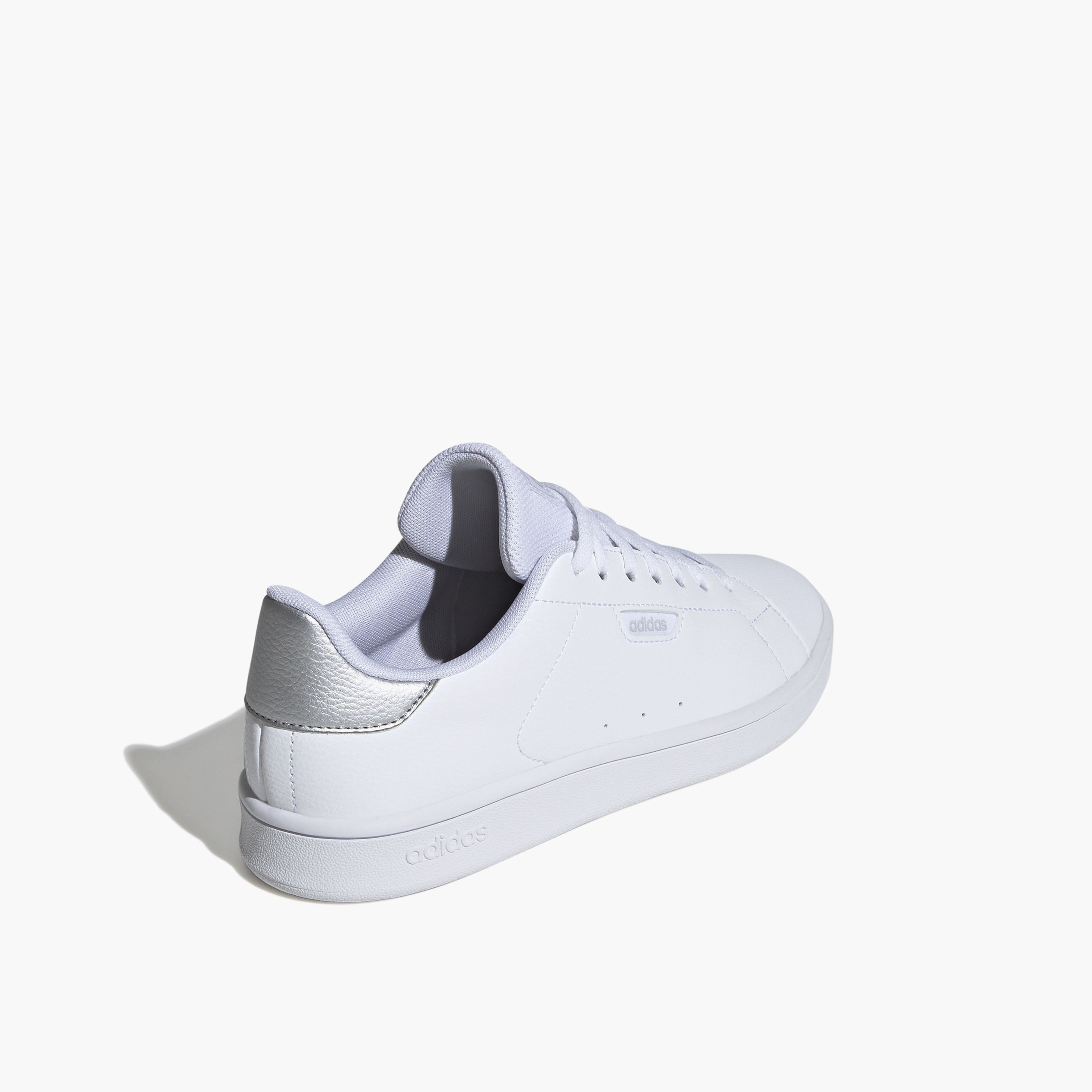 adidas Women's Urban Court Shoes | OE-sports-women-shoes-image-6