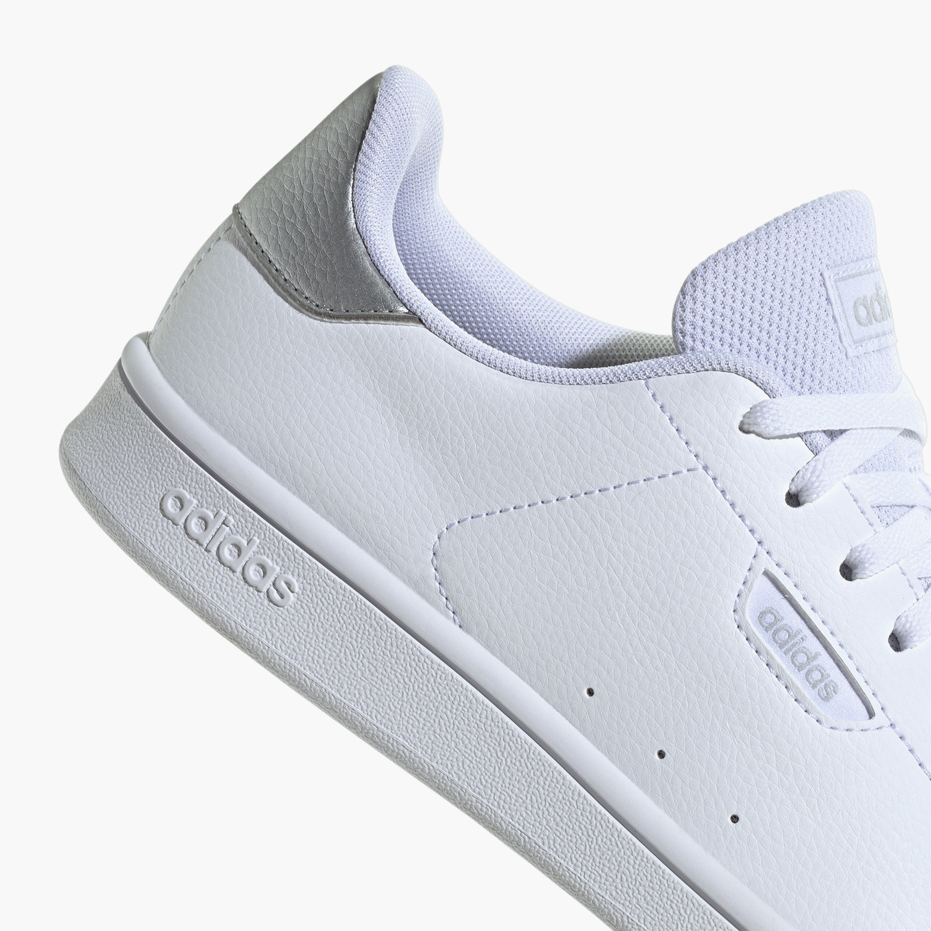 adidas Women's Urban Court Shoes | OE-sports-women-shoes-image-7