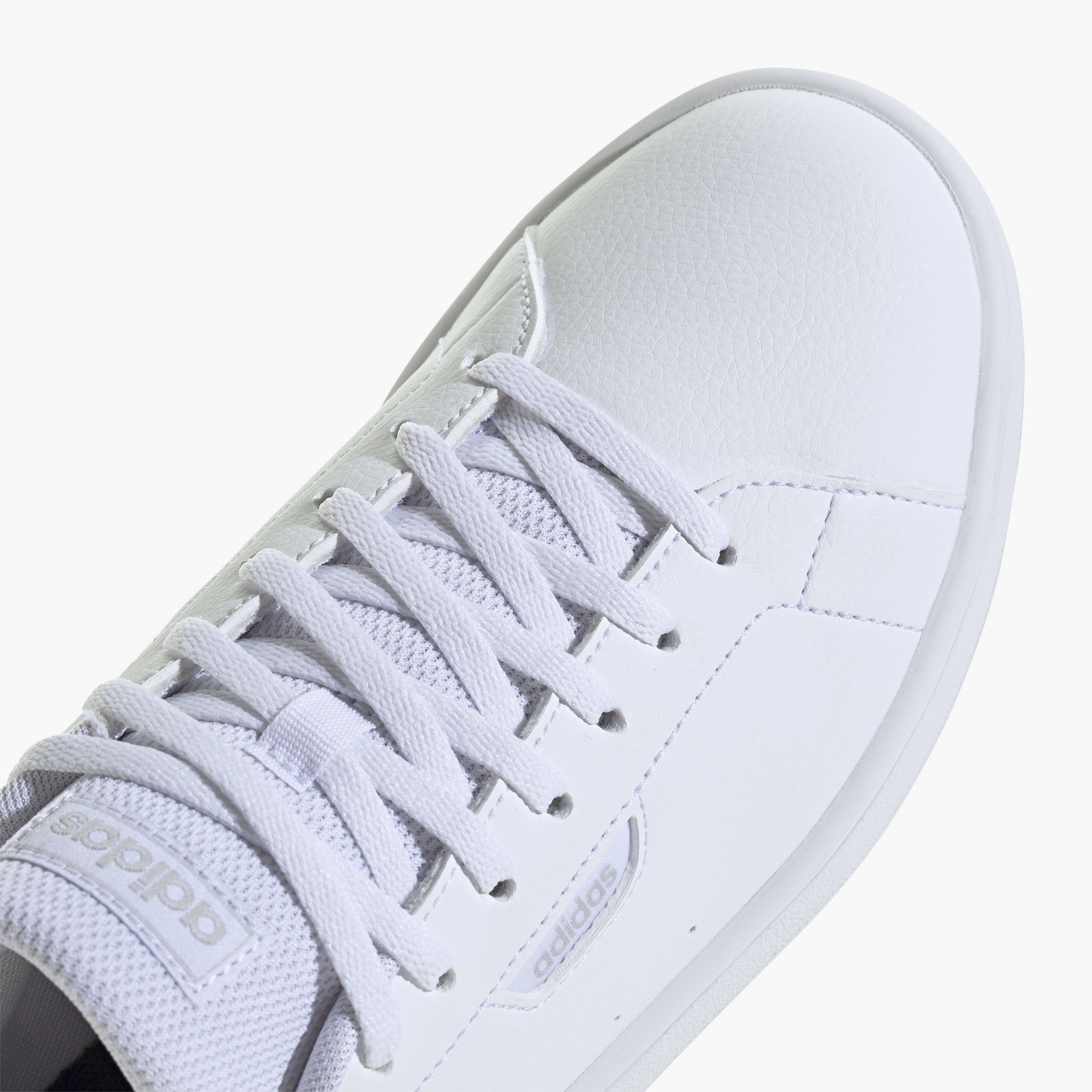 adidas Women's Urban Court Shoes | OE-sports-women-shoes-image-8