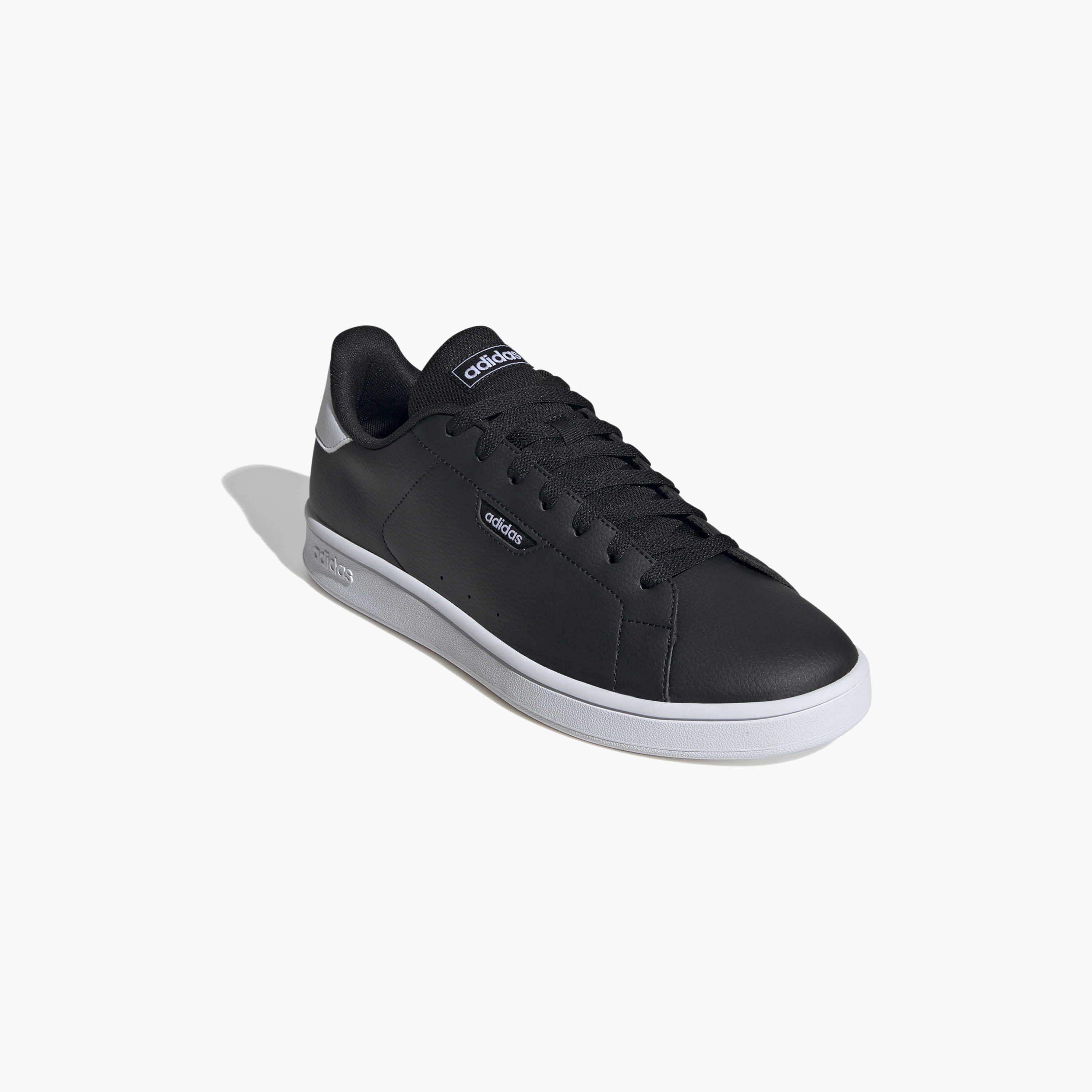 adidas Men's Urban Court Sneakers | OE-sports-men-shoes-image-10