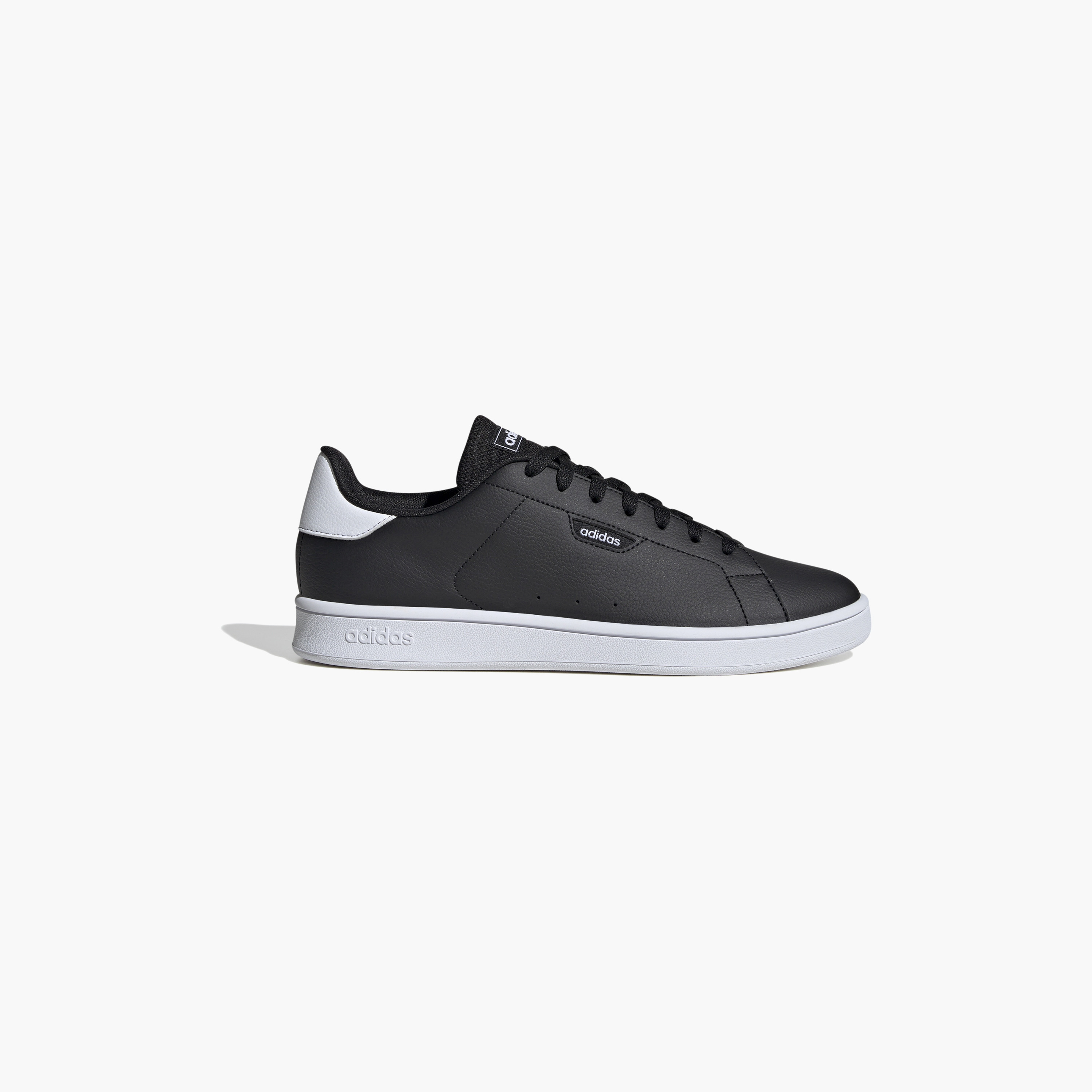 adidas Men's Urban Court Sneakers | OE-sports-men-shoes-image-11