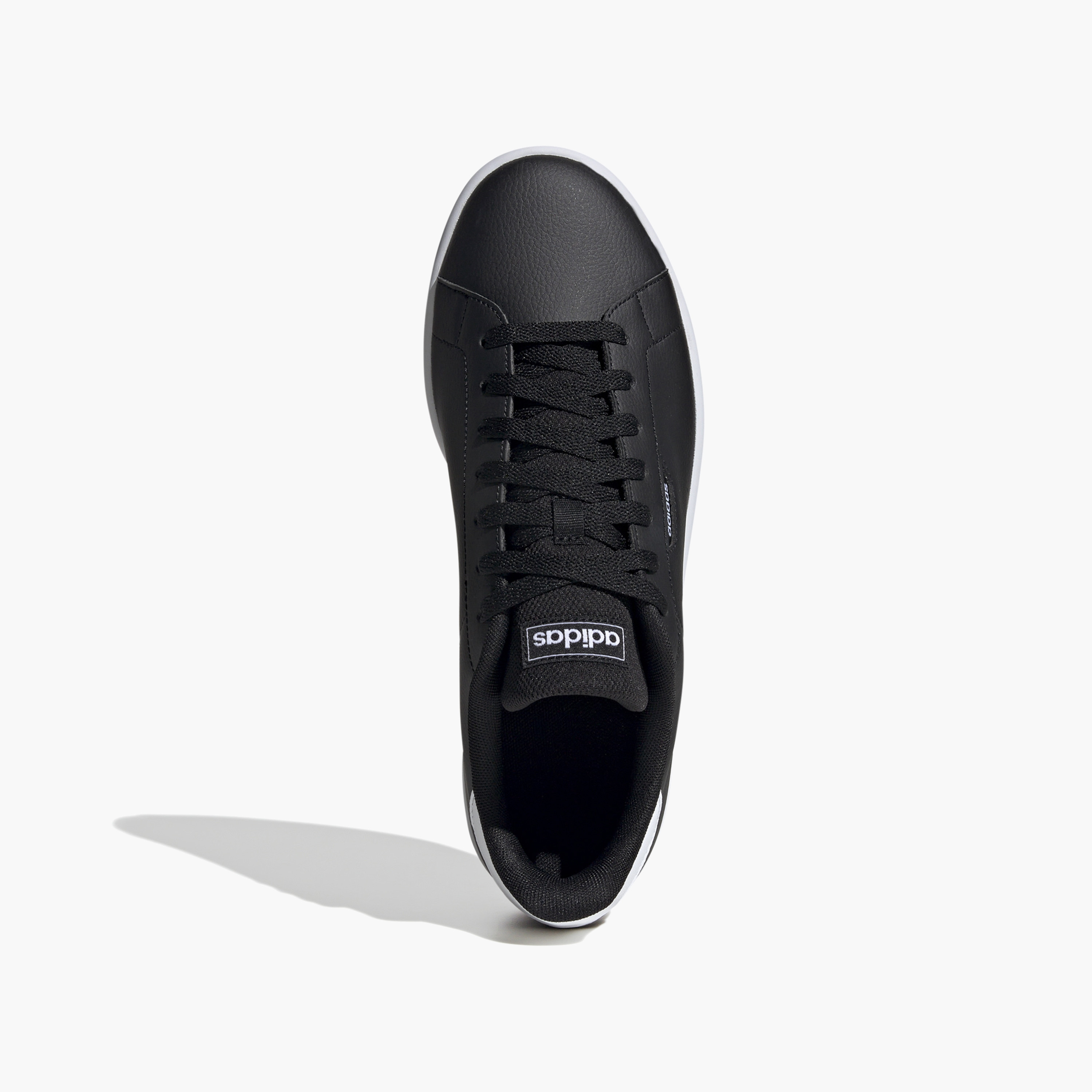 adidas Men's Urban Court Sneakers | OE-sports-men-shoes-image-13