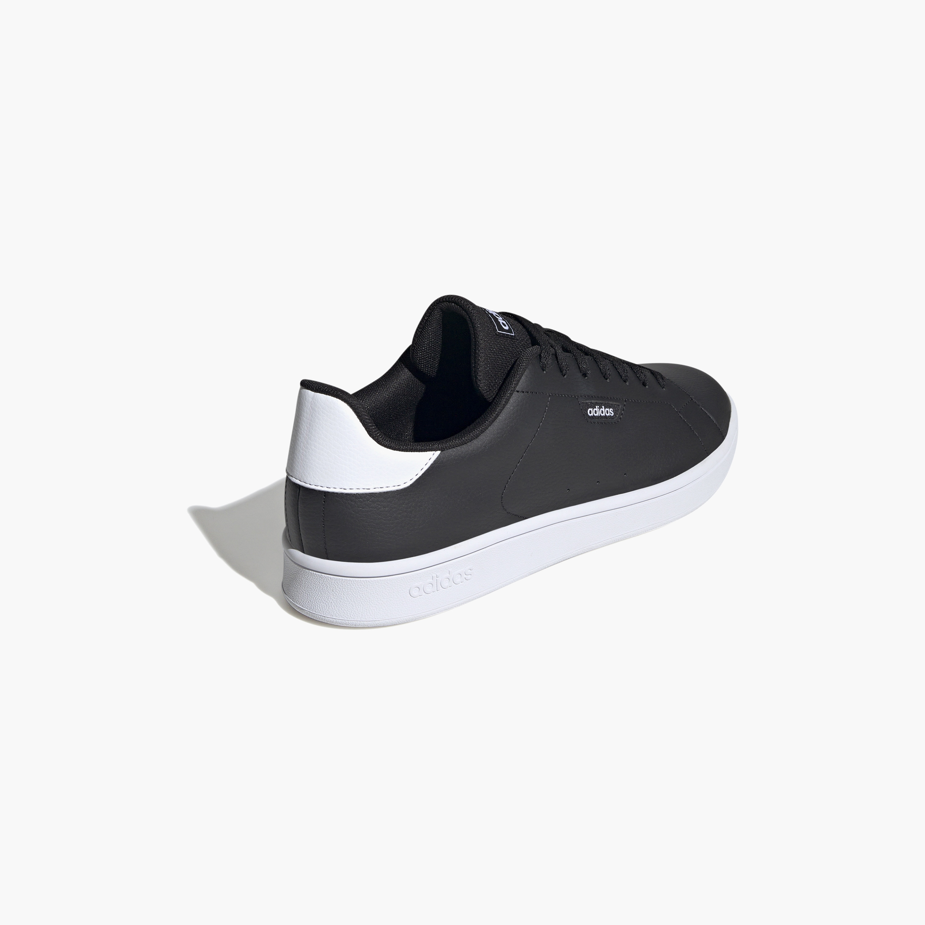 adidas Men's Urban Court Sneakers | OE-sports-men-shoes-image-15