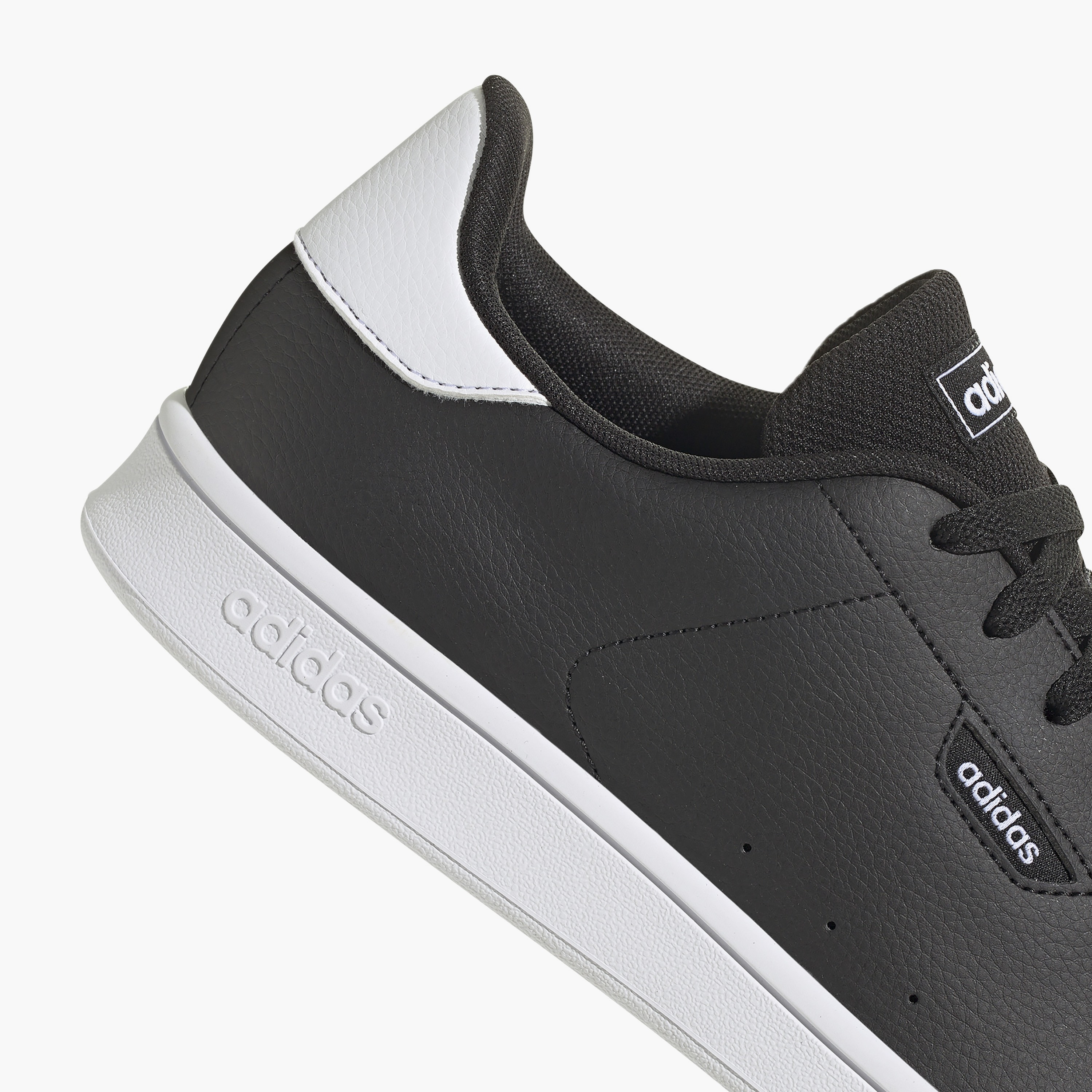 adidas Men's Urban Court Sneakers | OE-sports-men-shoes-image-16